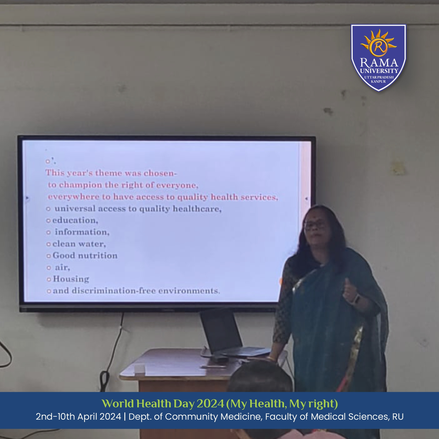 world_health_day_2024