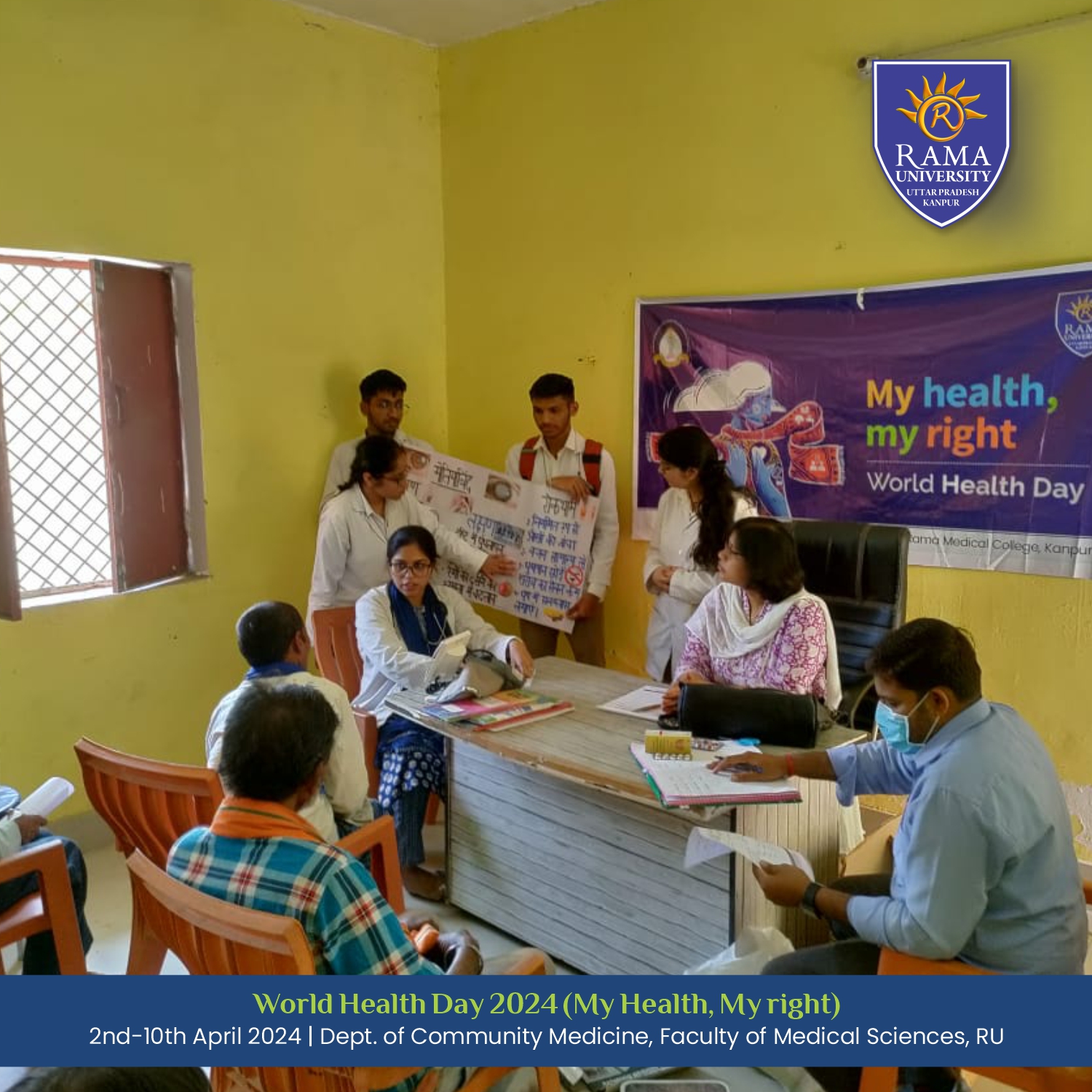 world_health_day_2024