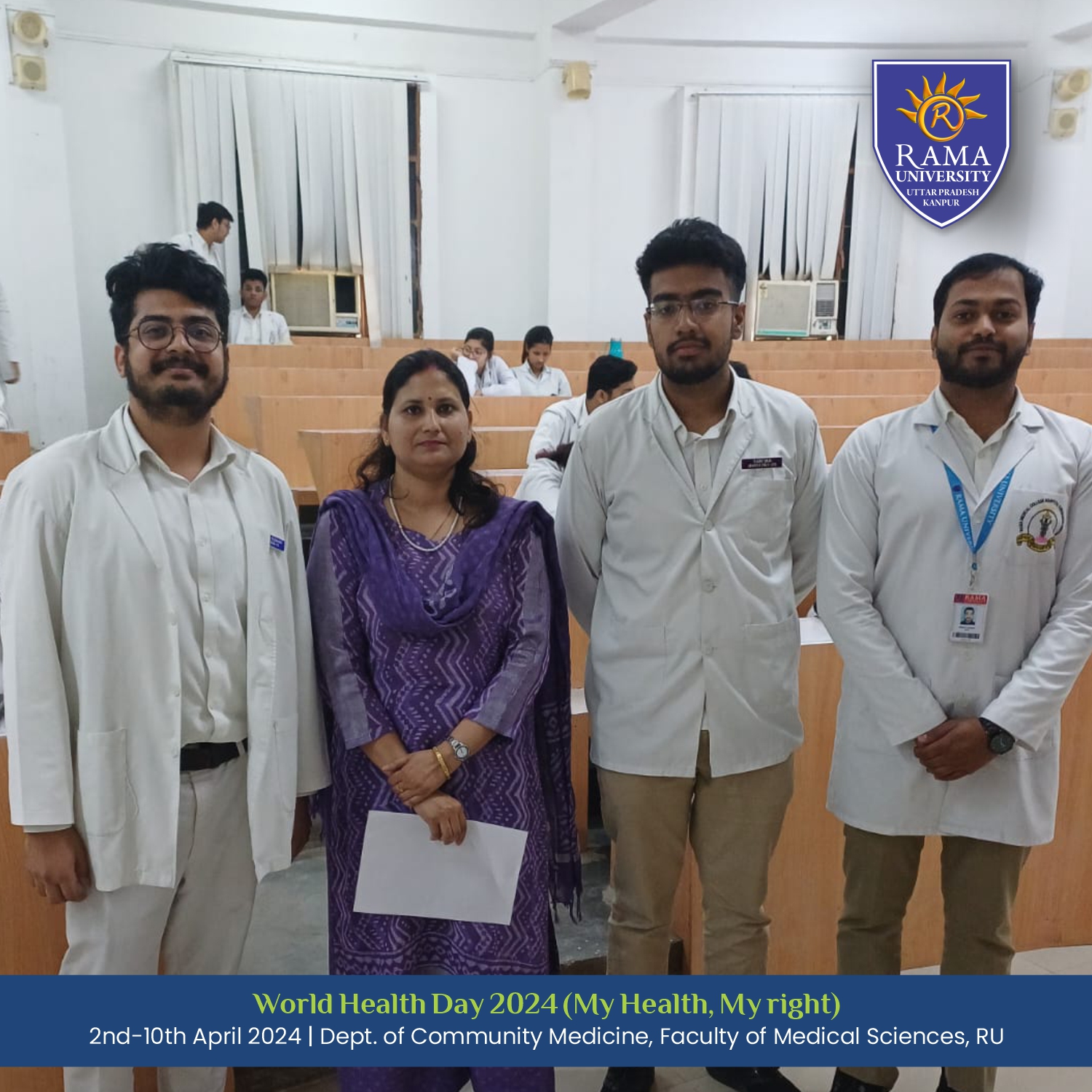 world_health_day_2024