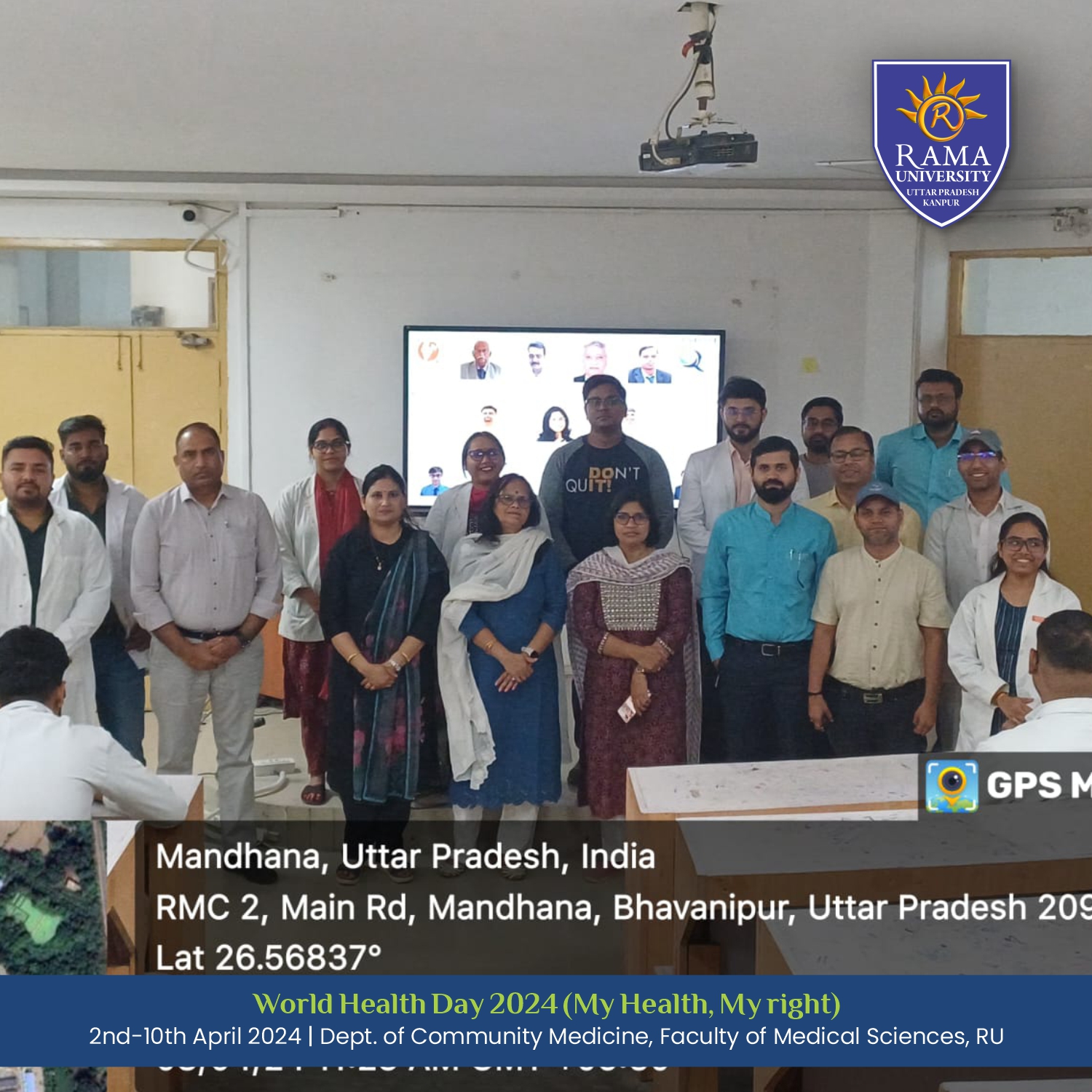 world_health_day_2024