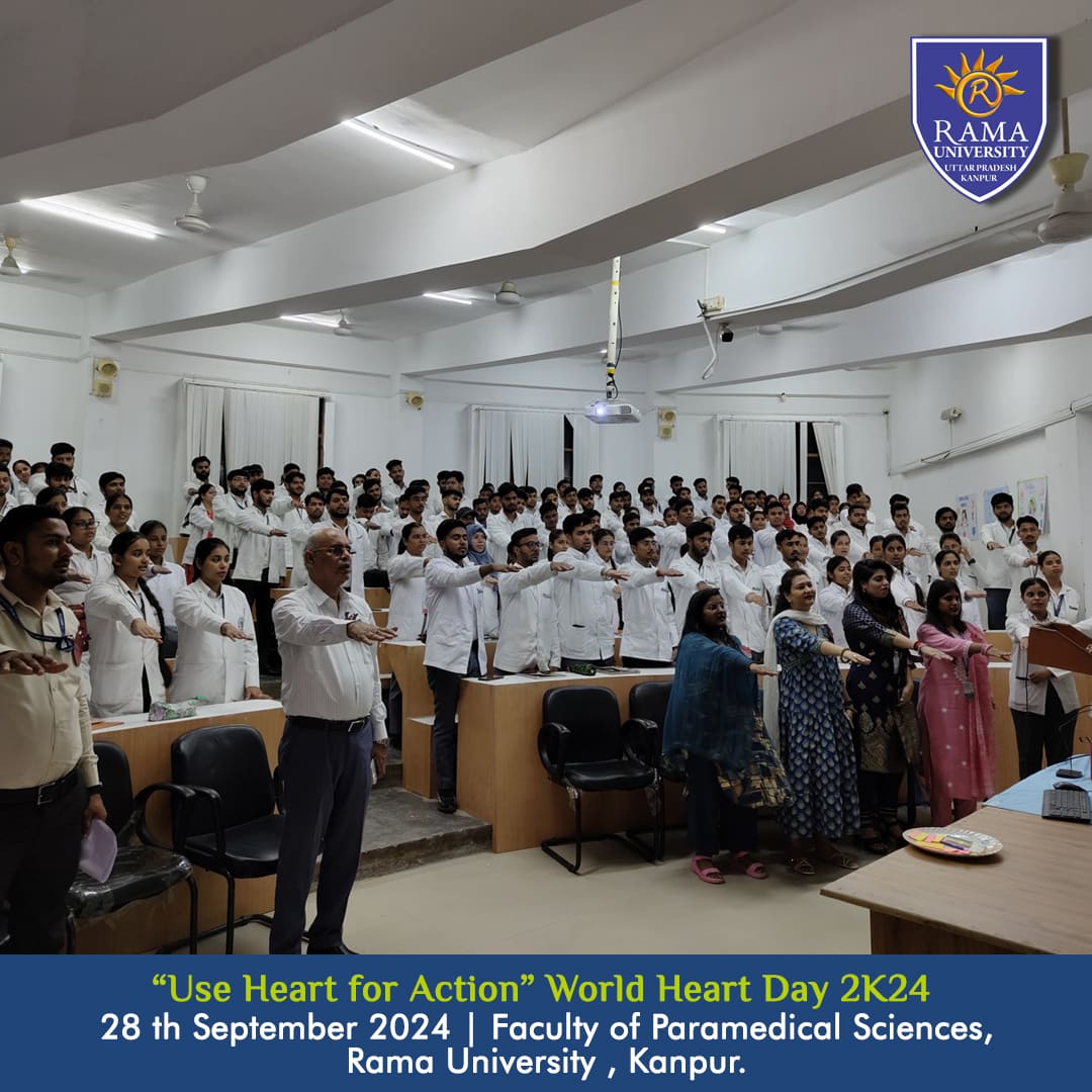 world_heart_day_paramedical_sciences_2k24