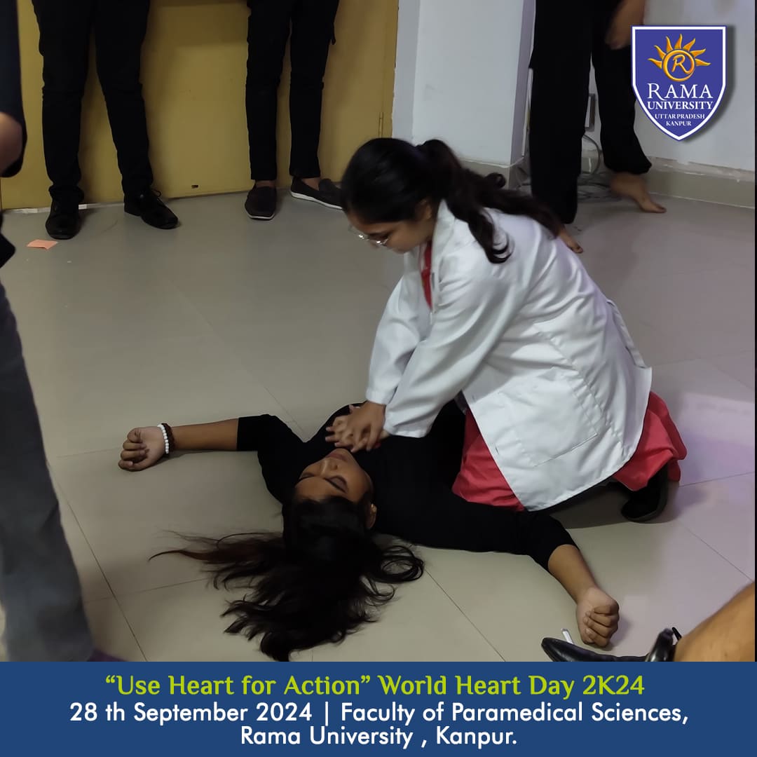 world_heart_day_paramedical_sciences_2k24