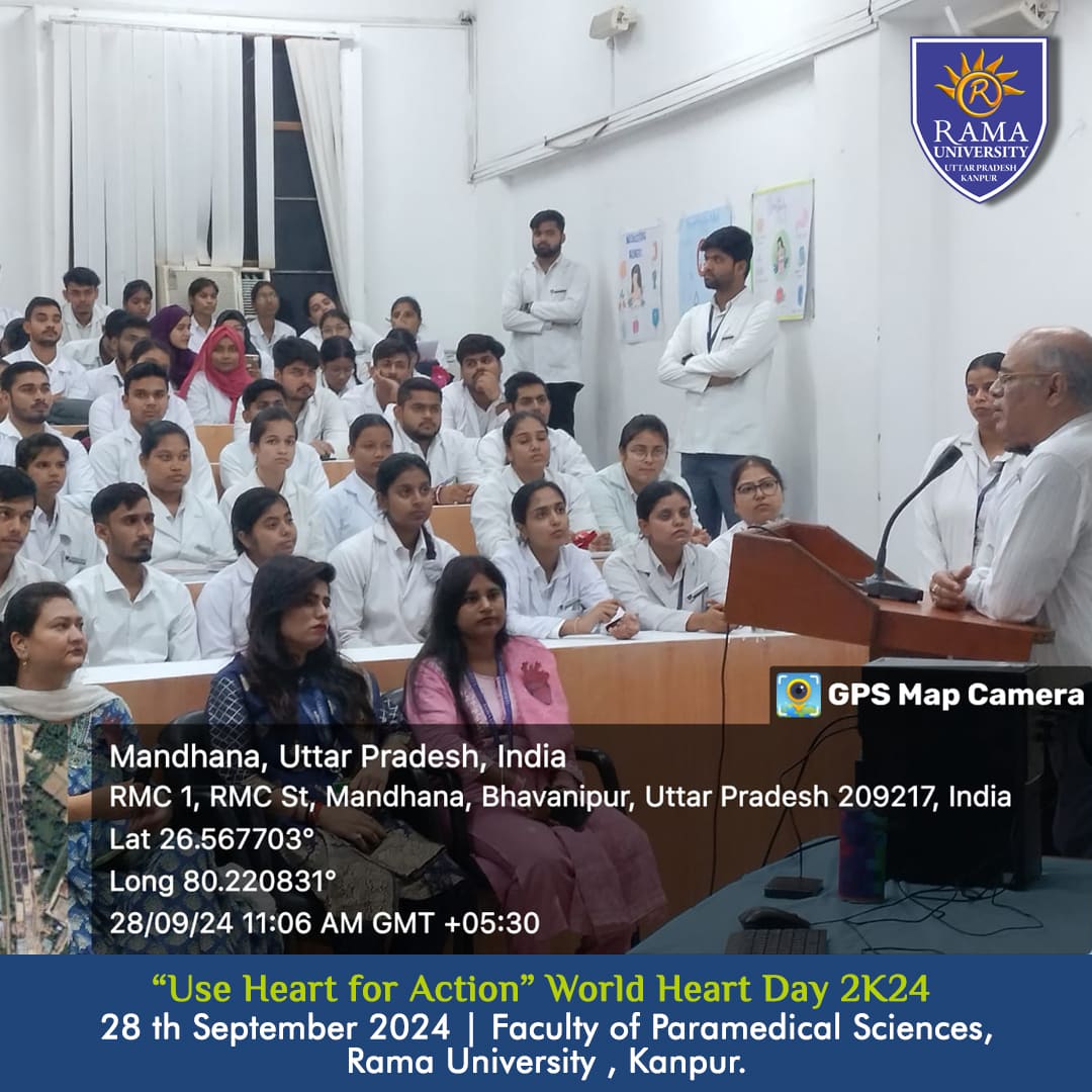 world_heart_day_paramedical_sciences_2k24