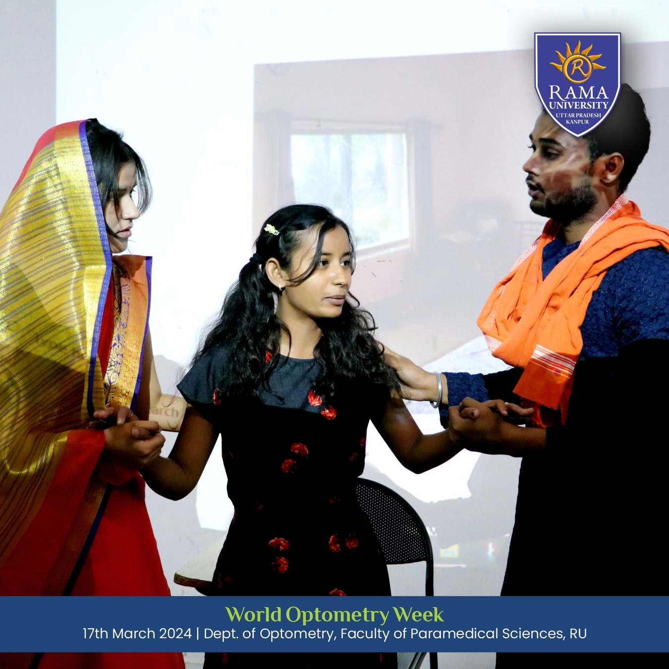 world_optometry_day_2024