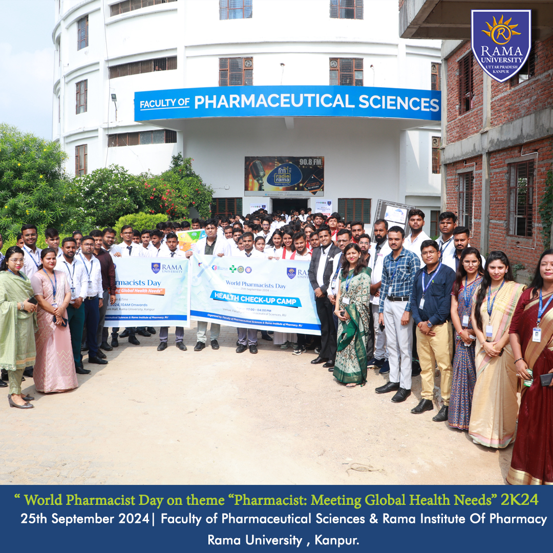world_pharmacist_day_2024