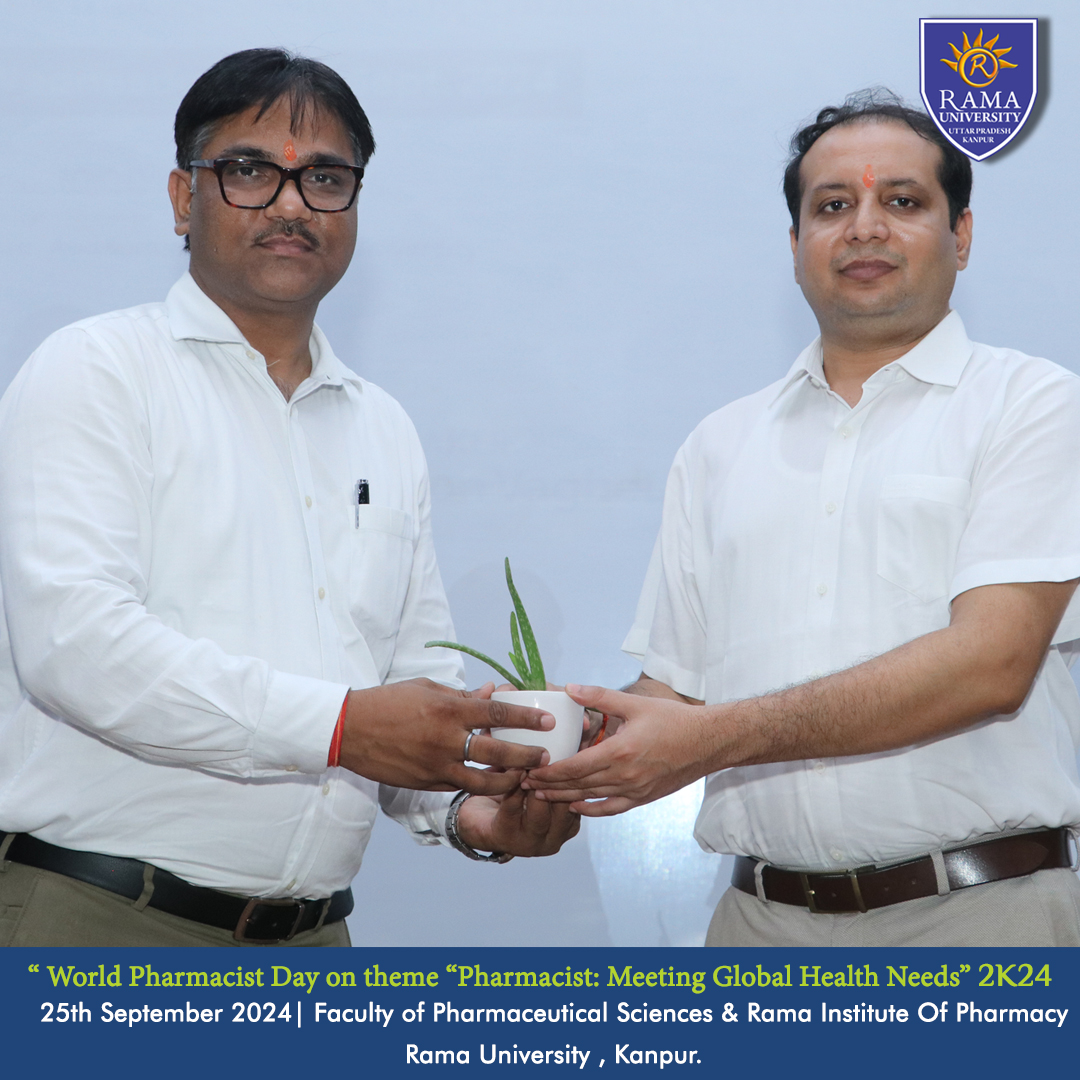 world_pharmacist_day_2024