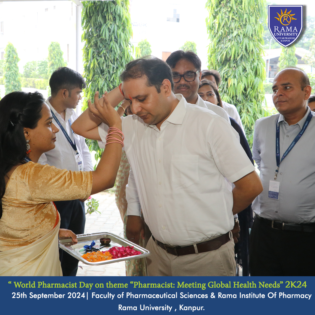 world_pharmacist_day_2024