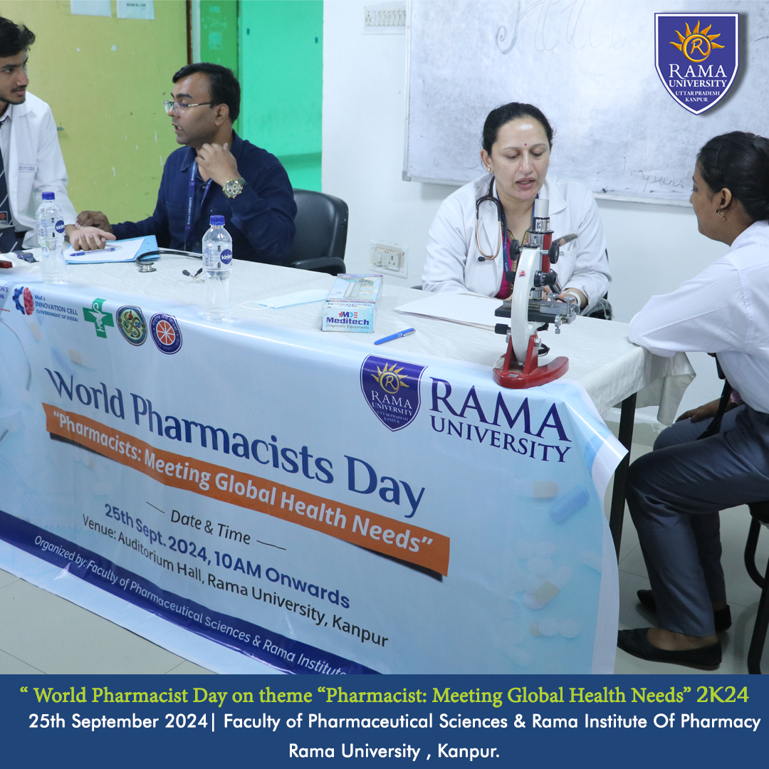 world_pharmacist_day_2024