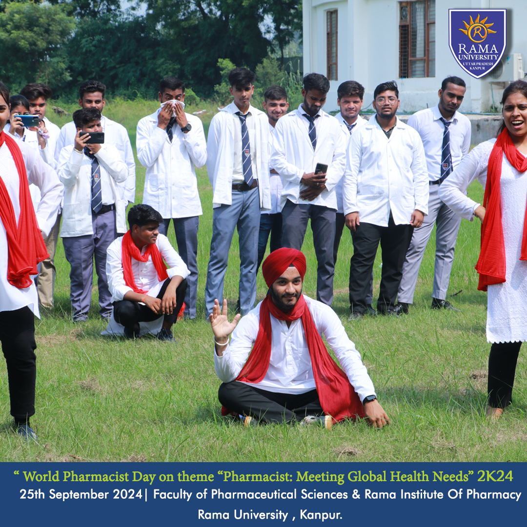 world_pharmacist_day_2024