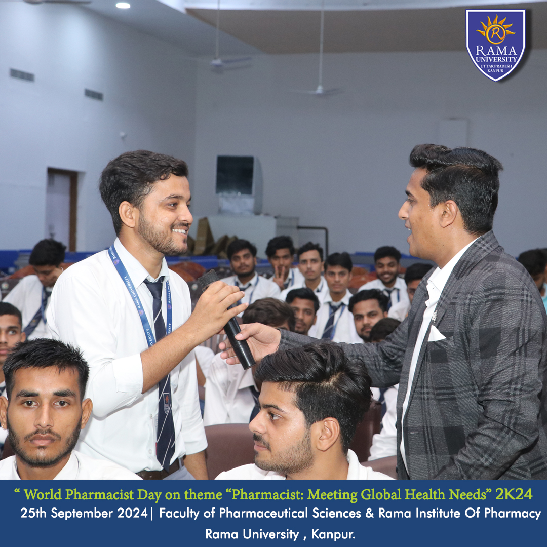 world_pharmacist_day_2024