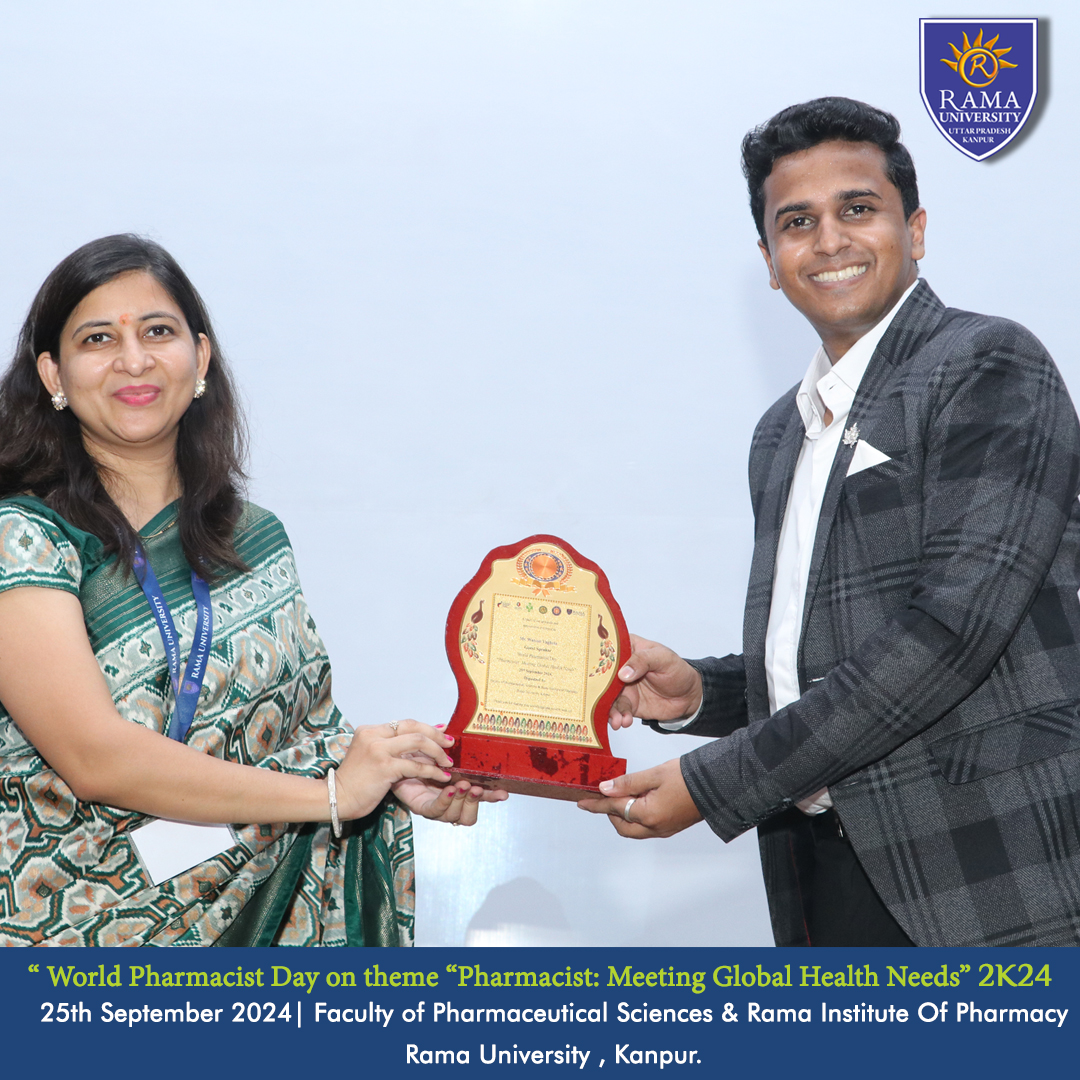world_pharmacist_day_2024