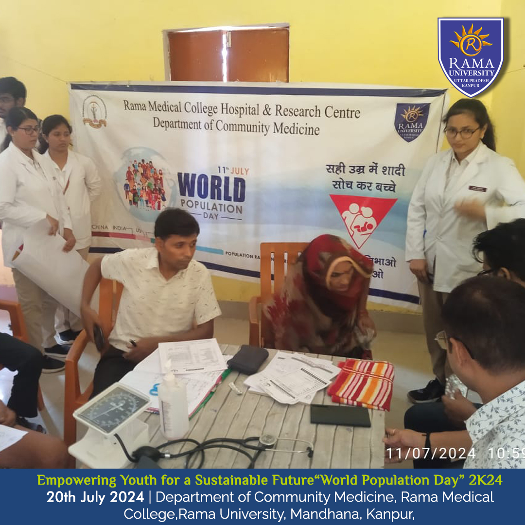 world_population_day_2024_rmc