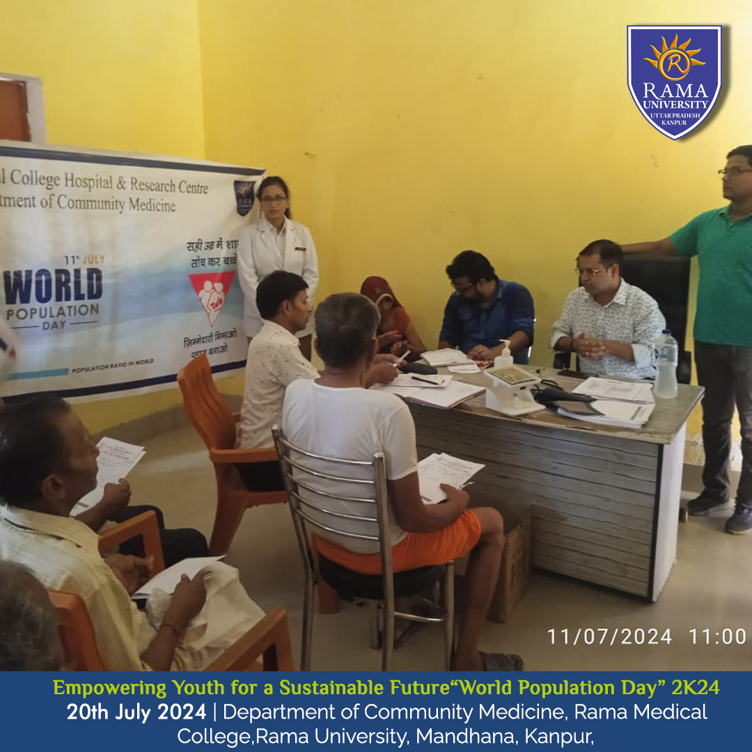 world_population_day_2024_rmc