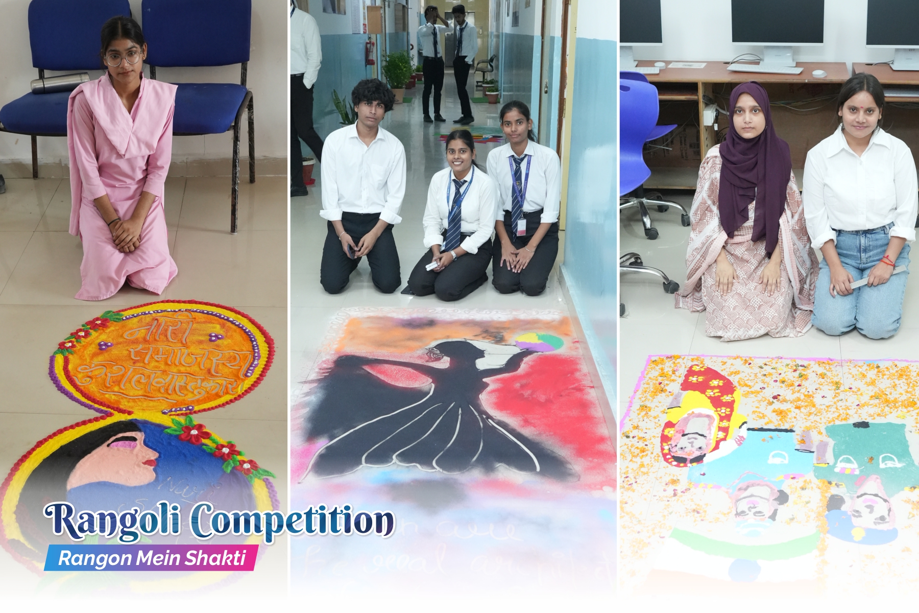 Rangoli-Making-Competition-2025
