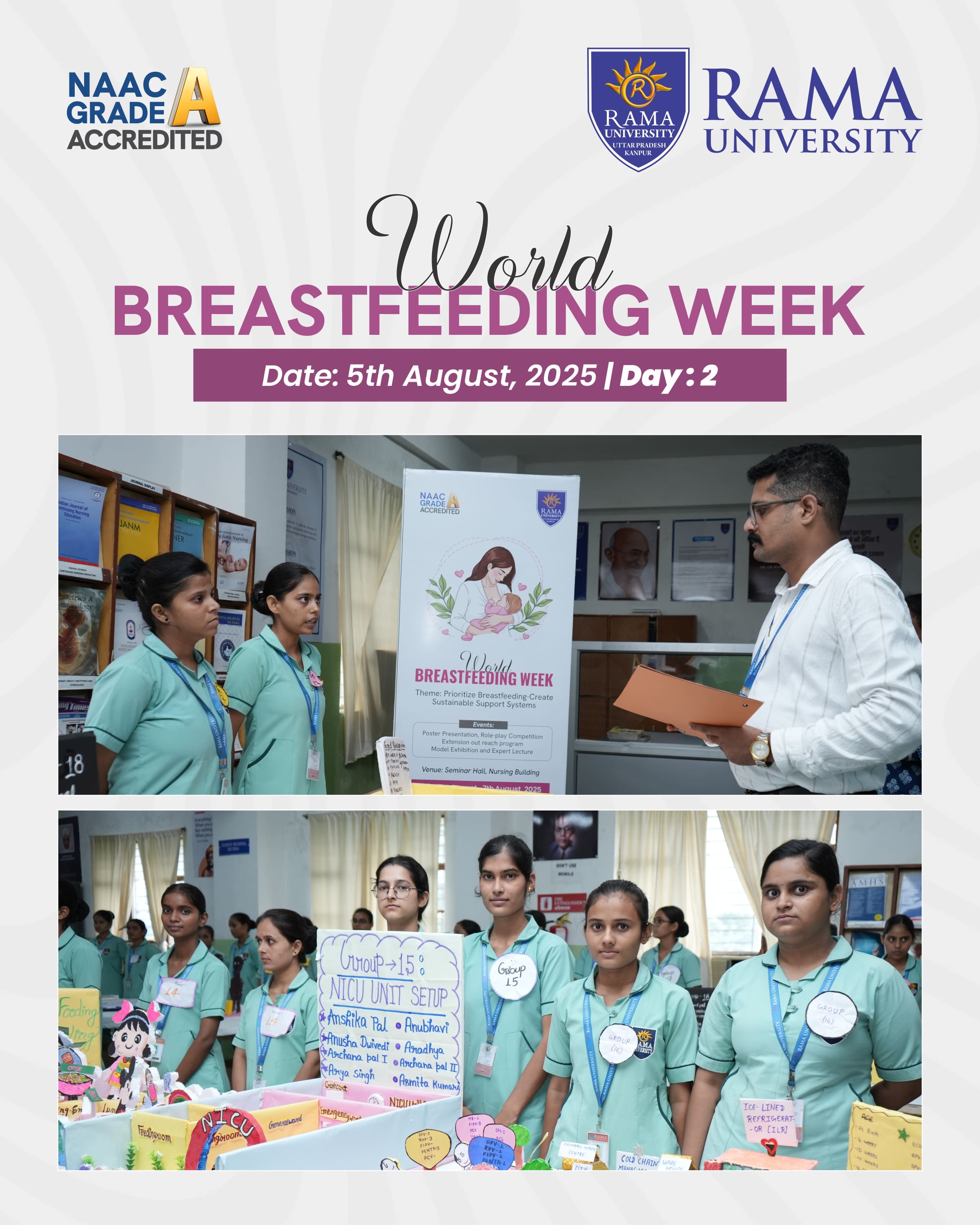 a-fusion-of-models-and-sn-world-breastfeeding-week-2k25