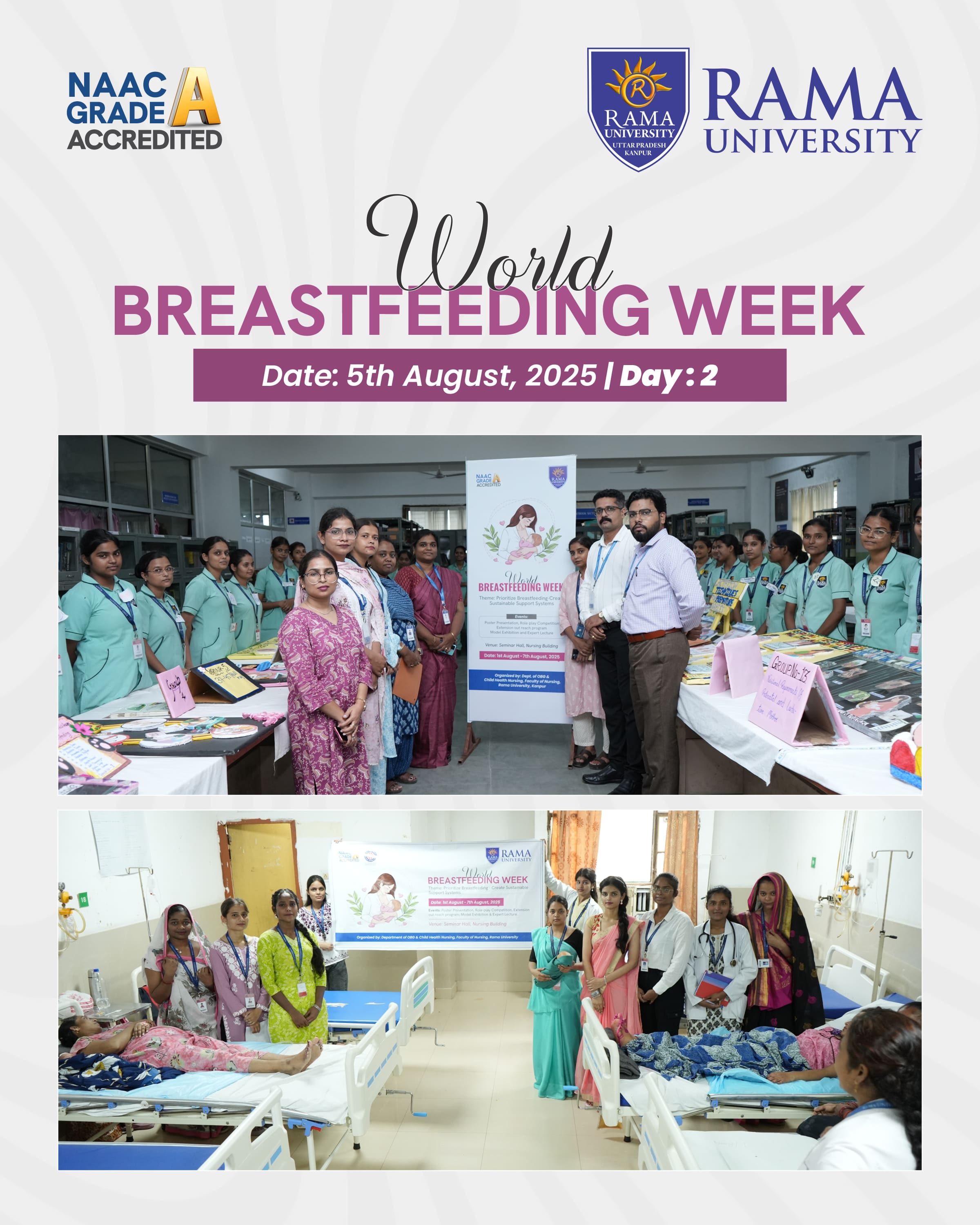 a-fusion-of-models-and-sn-world-breastfeeding-week-2k25