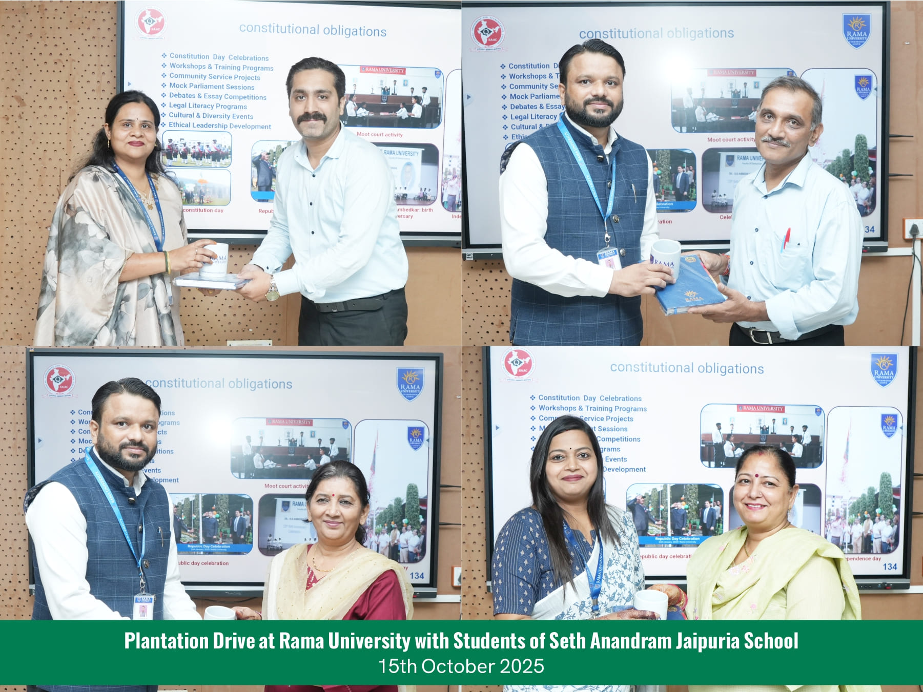 a-plantation-drive-in-ru-students-of-seth-anandram-jaipuria-school-2k25