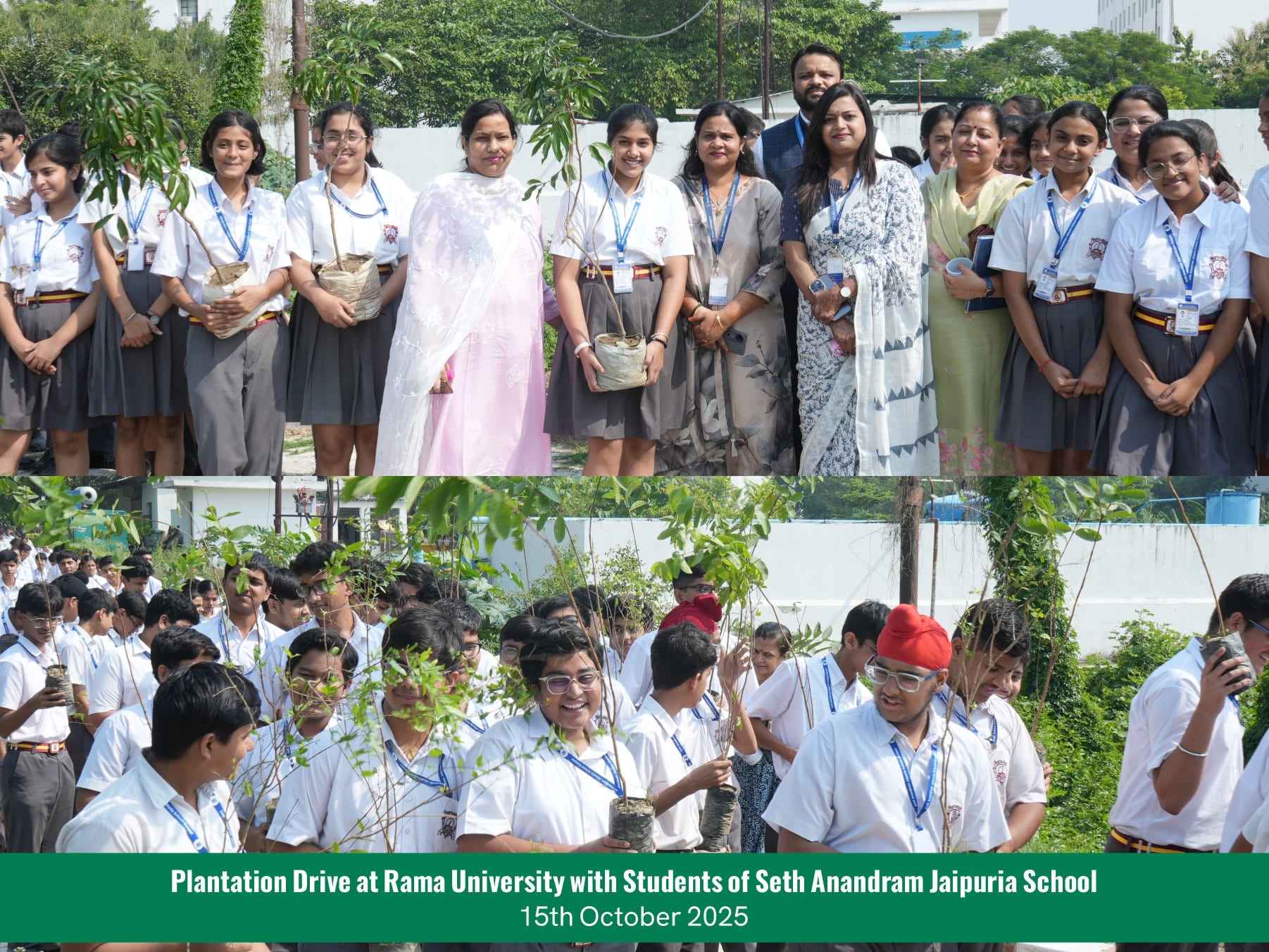 a-plantation-drive-in-ru-students-of-seth-anandram-jaipuria-school-2k25