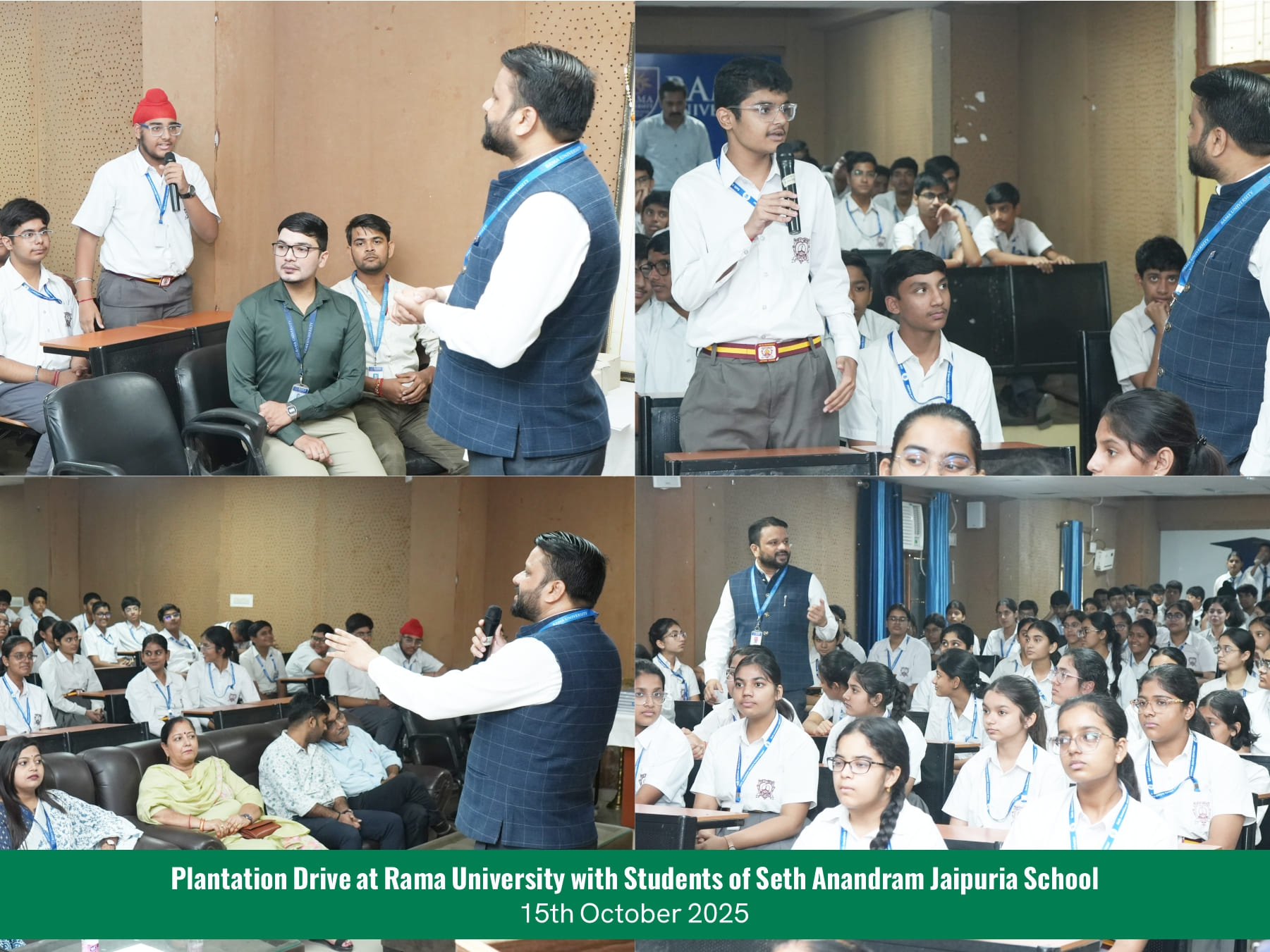 a-plantation-drive-in-ru-students-of-seth-anandram-jaipuria-school-2k25