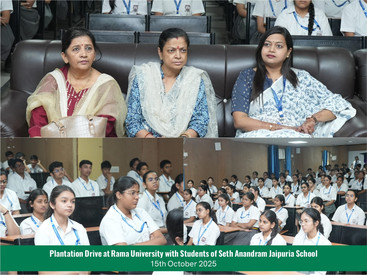 a-plantation-drive-in-ru-students-of-seth-anandram-jaipuria-school-2k25