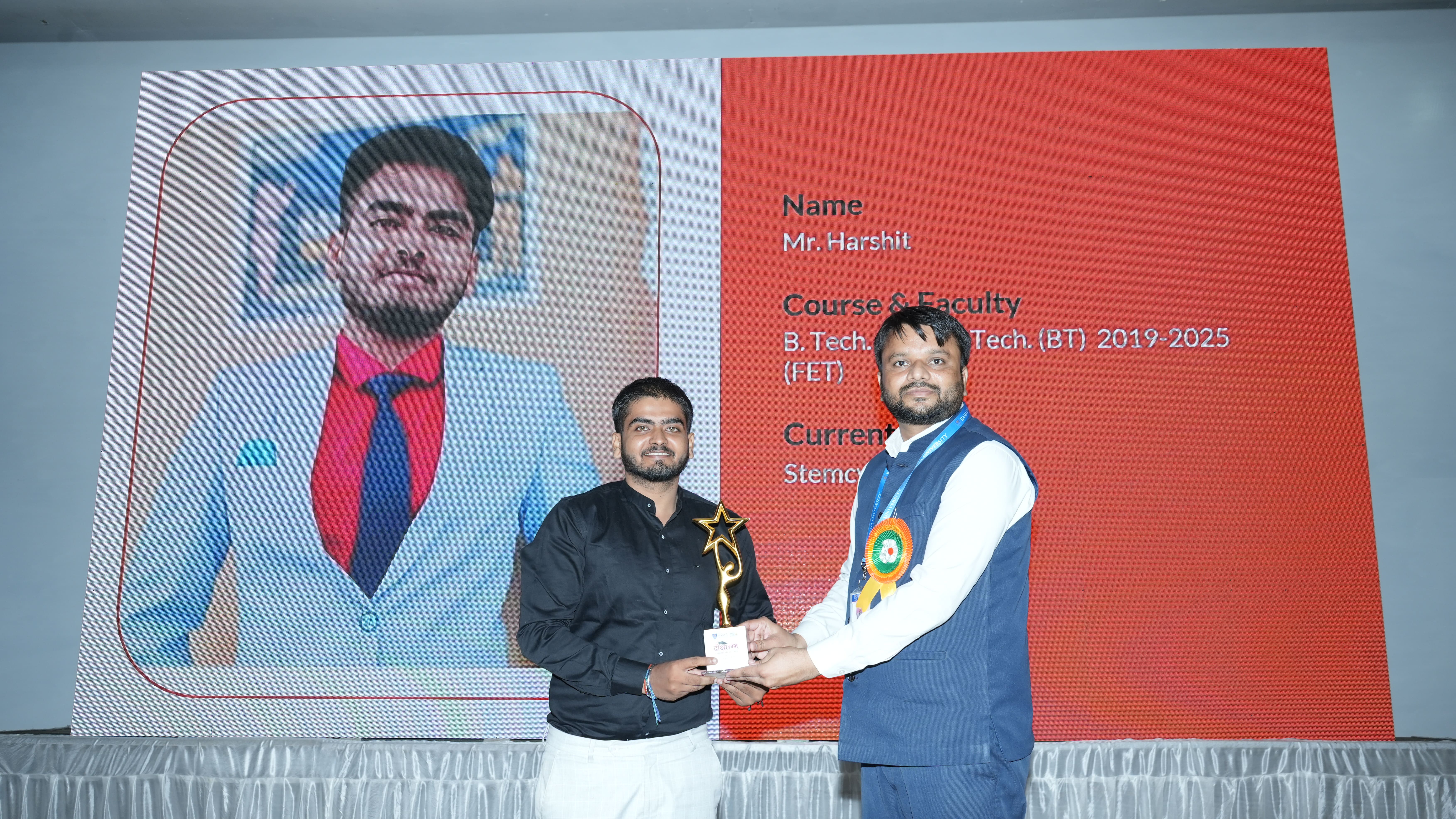 alumni-interaction-session-deeksharambh-orientation-programme-2k25