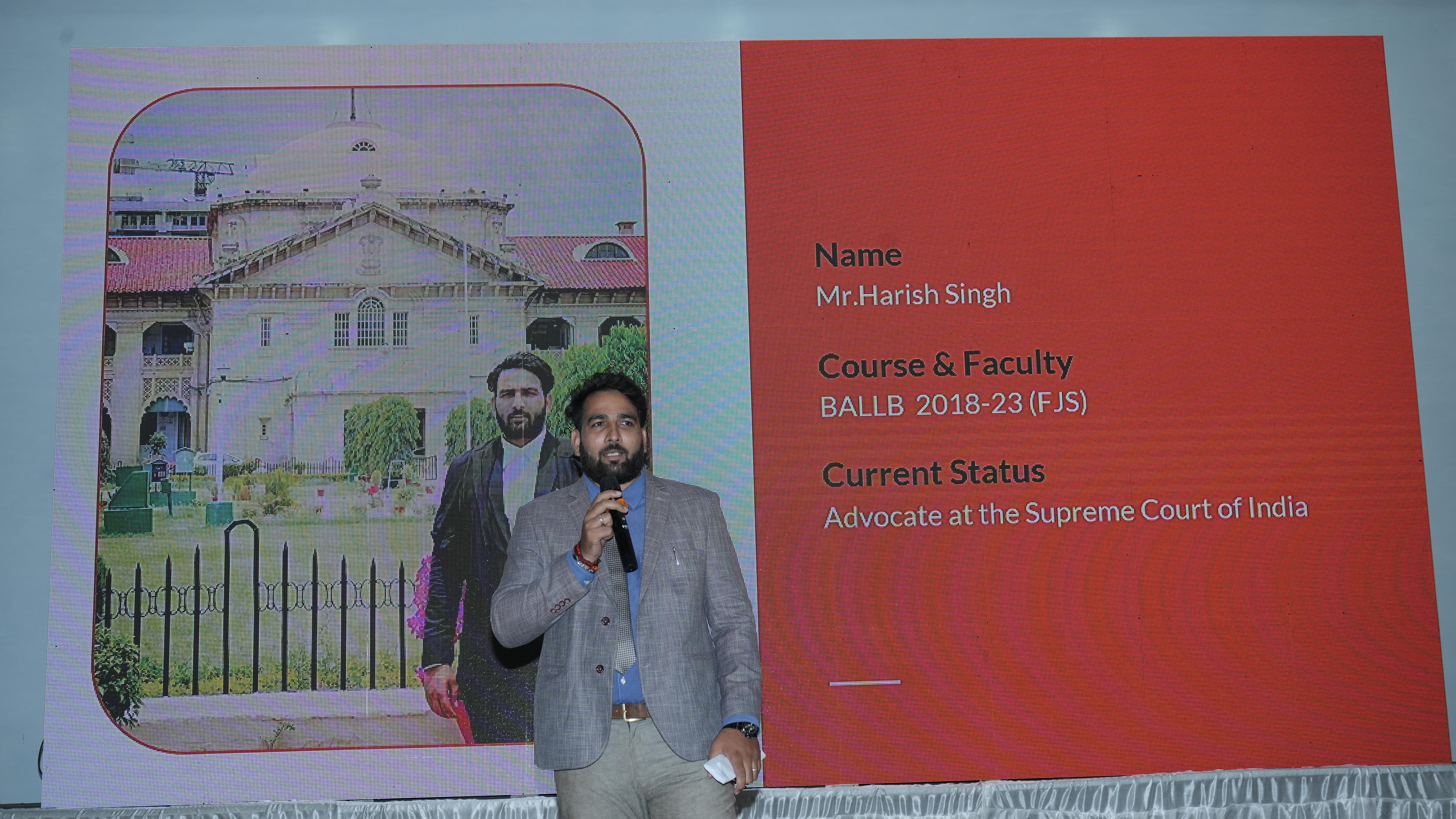 alumni-interaction-session-deeksharambh-orientation-programme-2k25