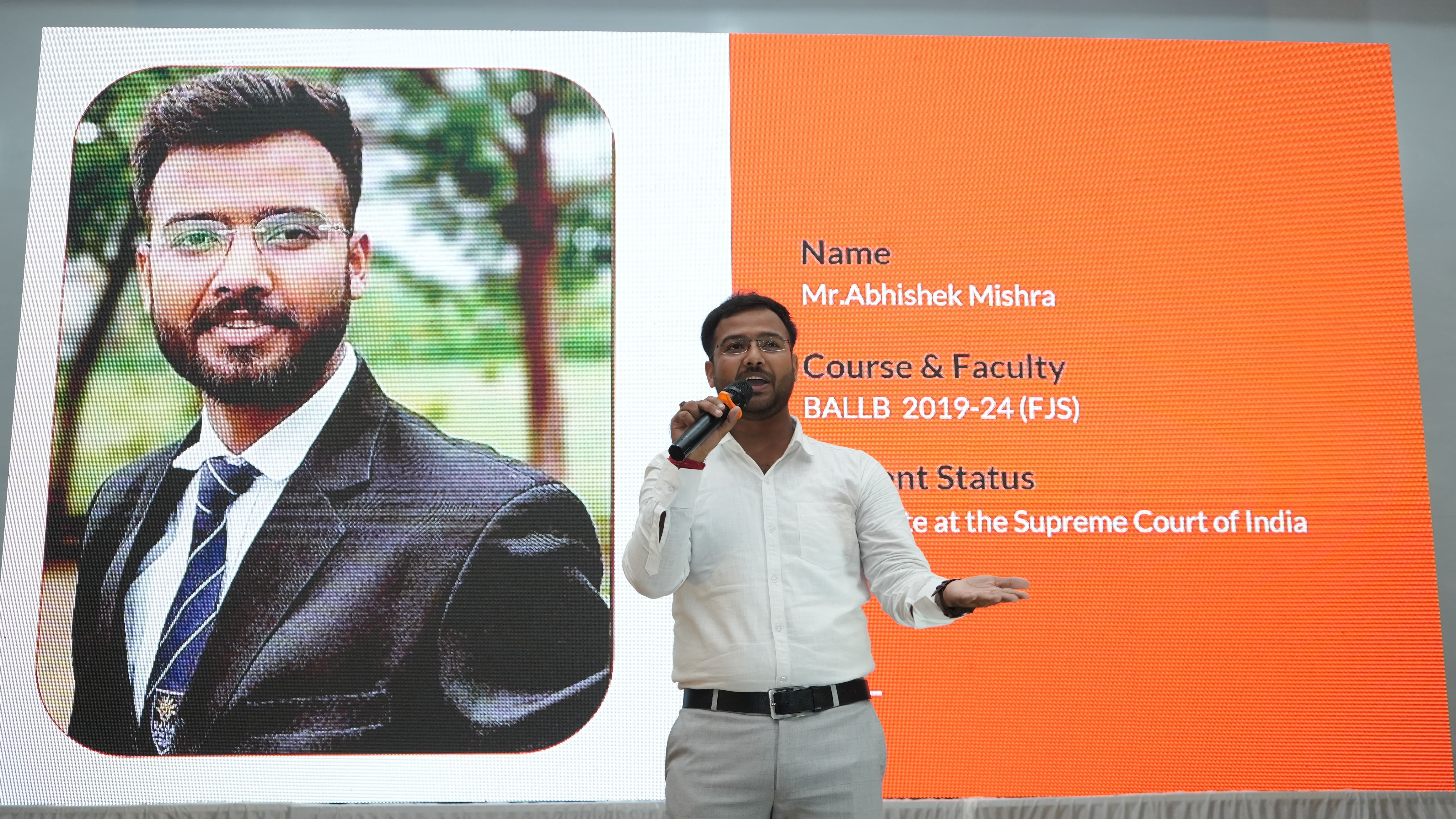 alumni-interaction-session-deeksharambh-orientation-programme-2k25