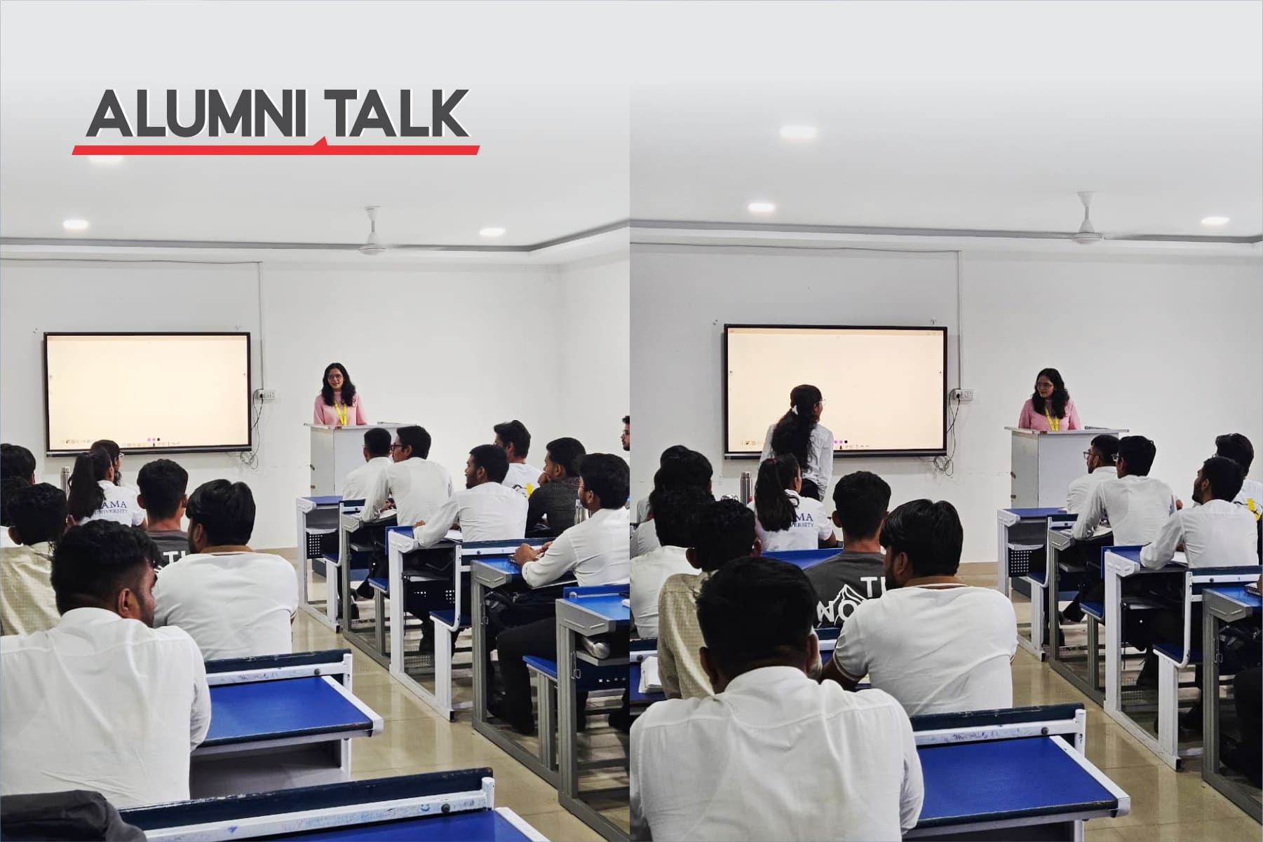 alumni-talk-2k25-bridging-the-gap-between-theory-and-practice-in-management