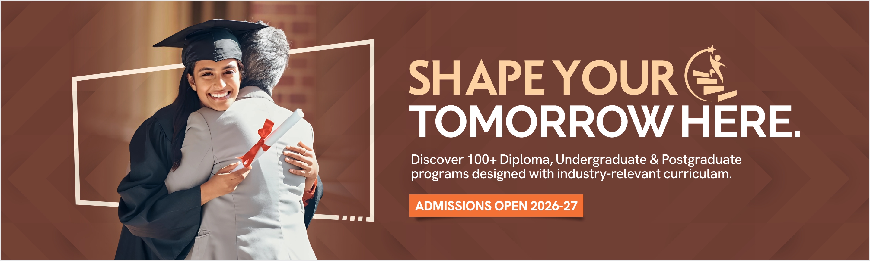 admission_open_2026-27