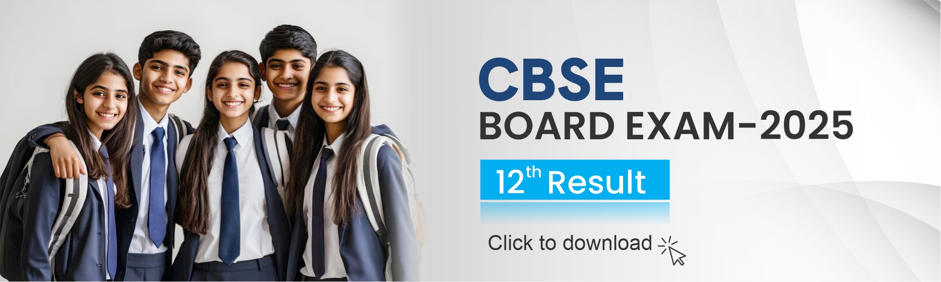 cbse_class_12_result_2025