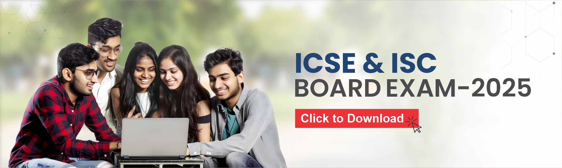 icsc_cbsc_result_2025