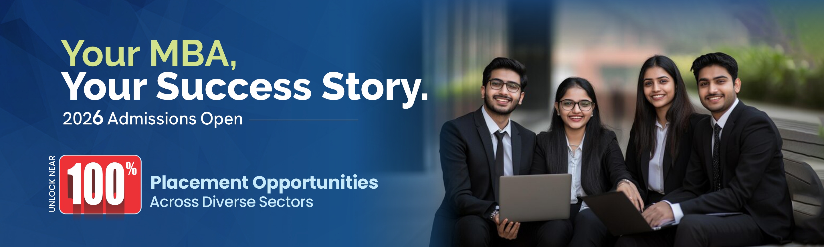 mba_admission_open_2026-27