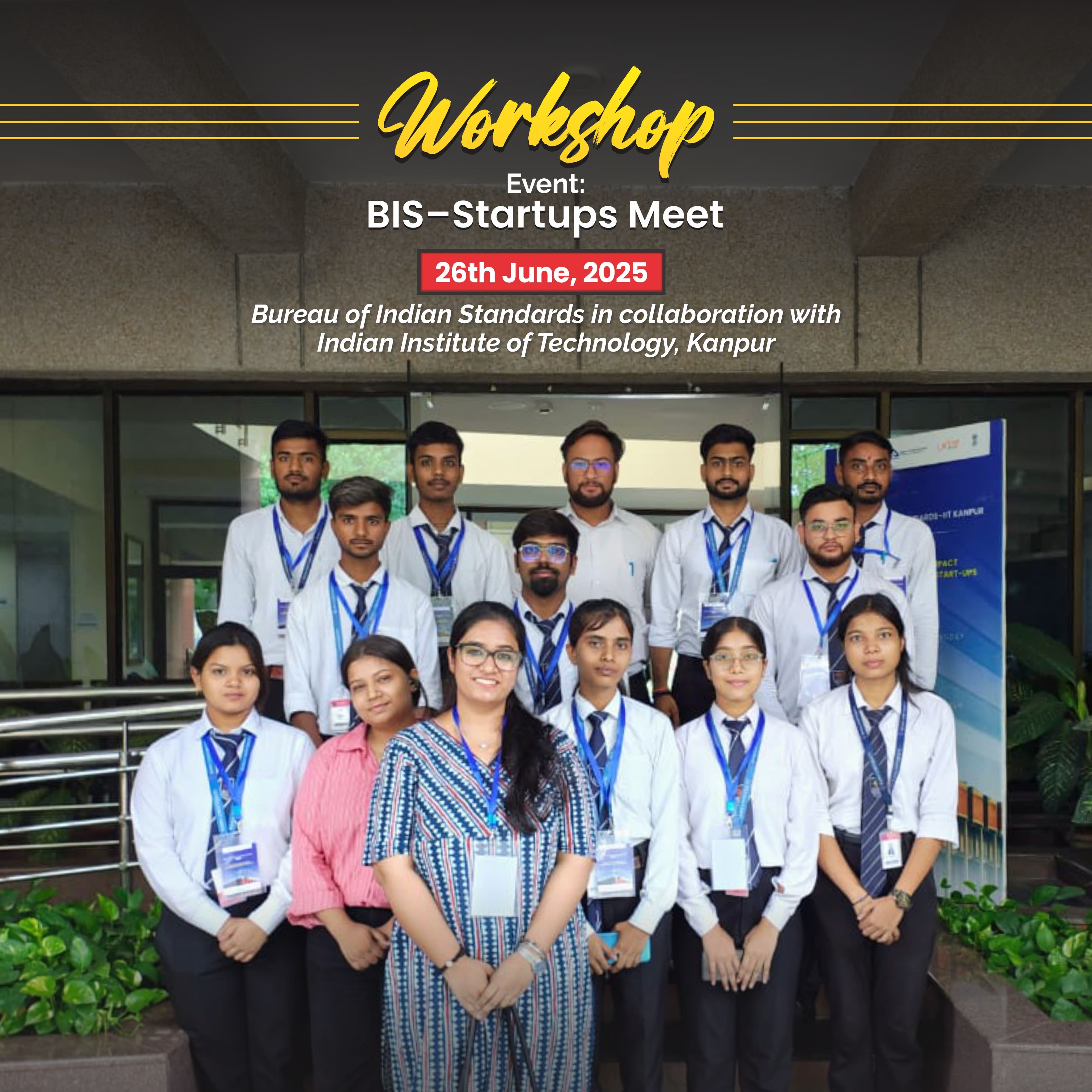 bis–startups-meet-from-innovation-to-impact