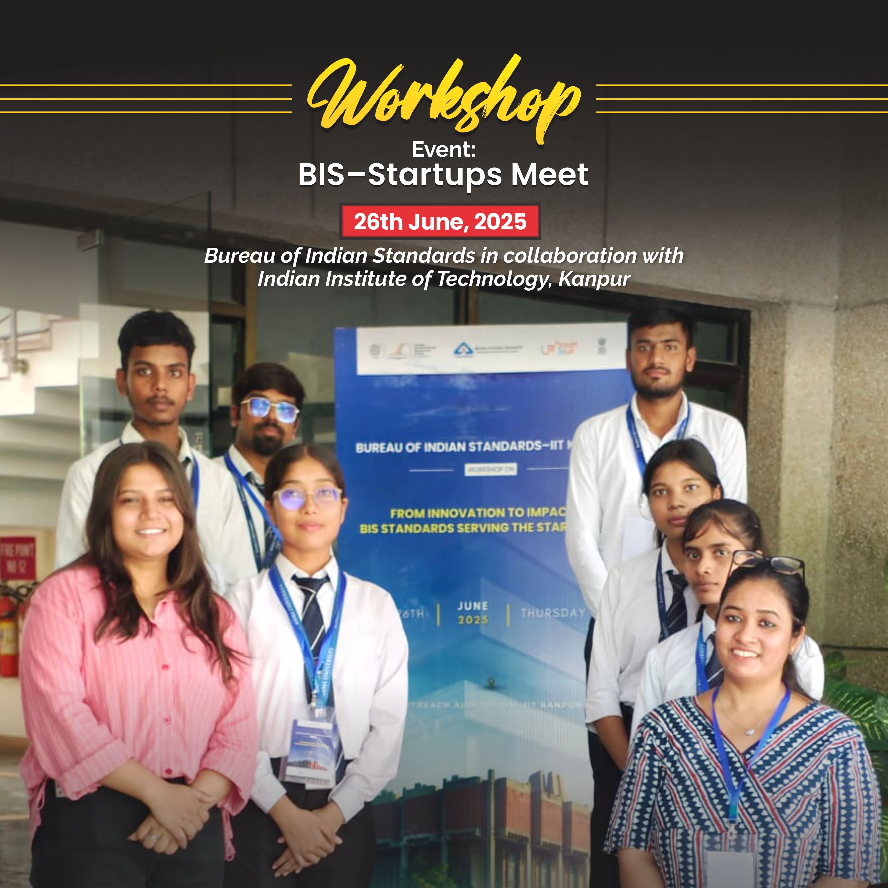 bis–startups-meet-from-innovation-to-impact