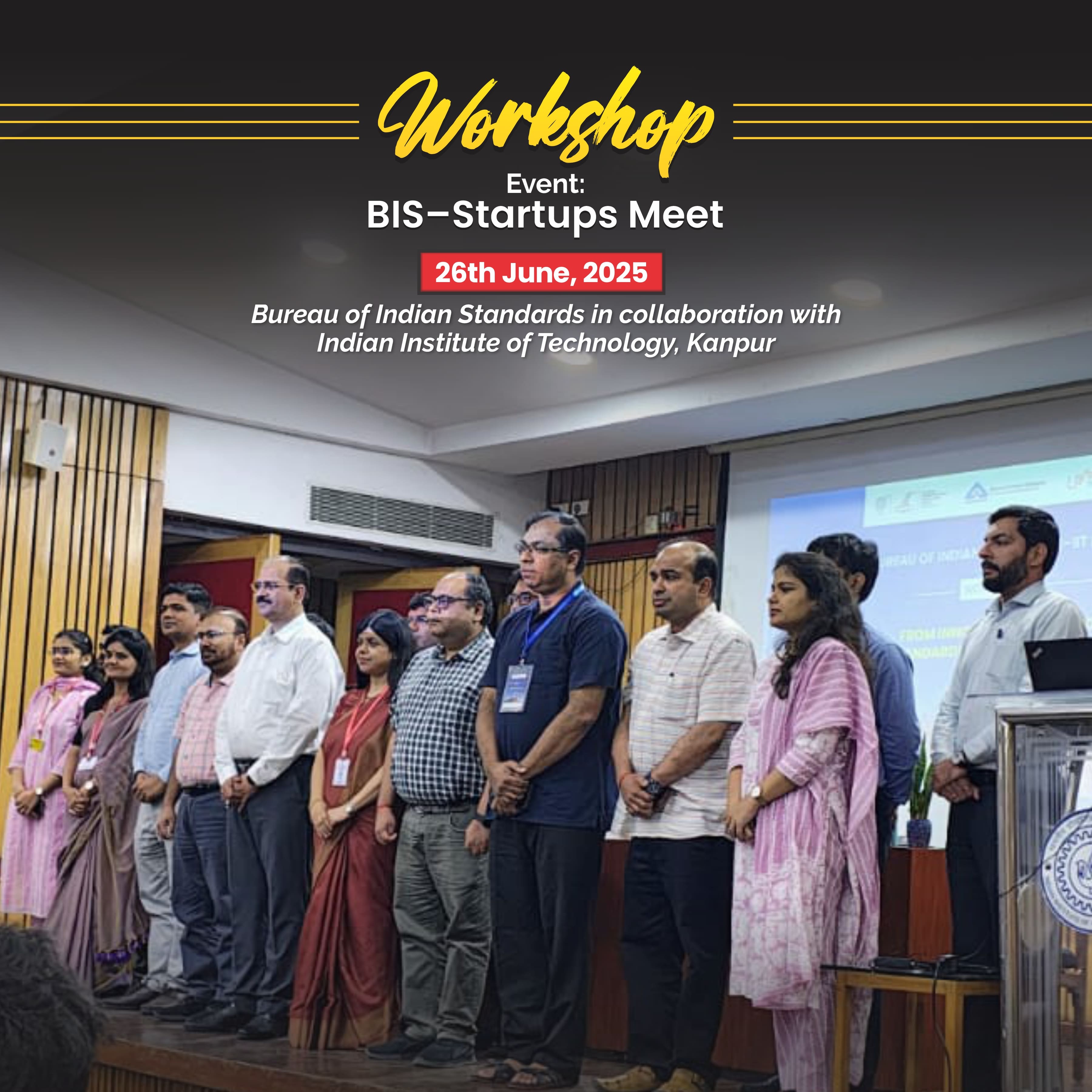 bis–startups-meet-from-innovation-to-impact