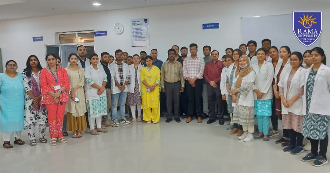 bls-training-program-for-dental-students-2025