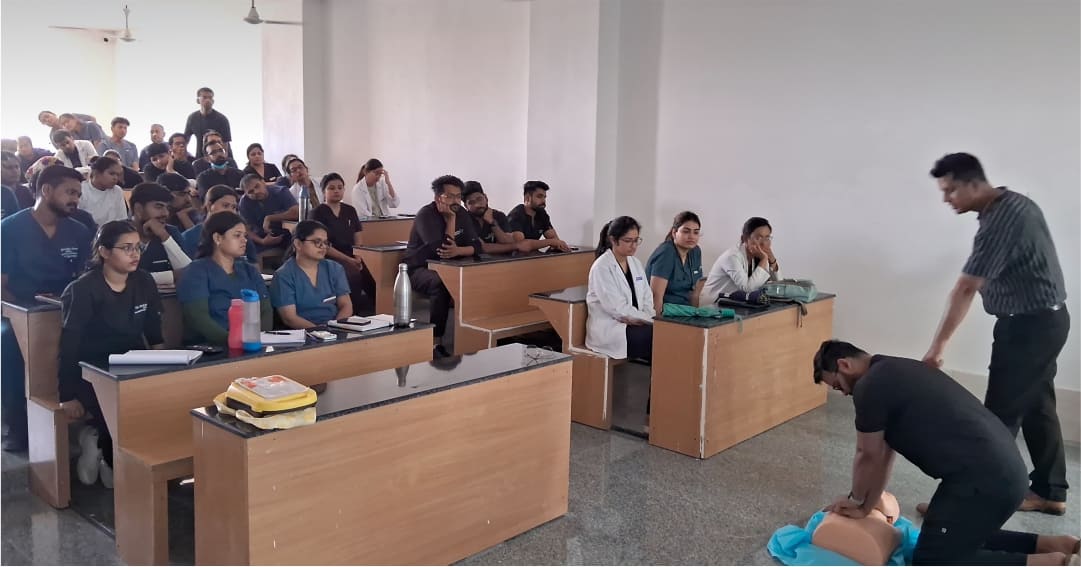 bls-training-program-for-dental-students-2025
