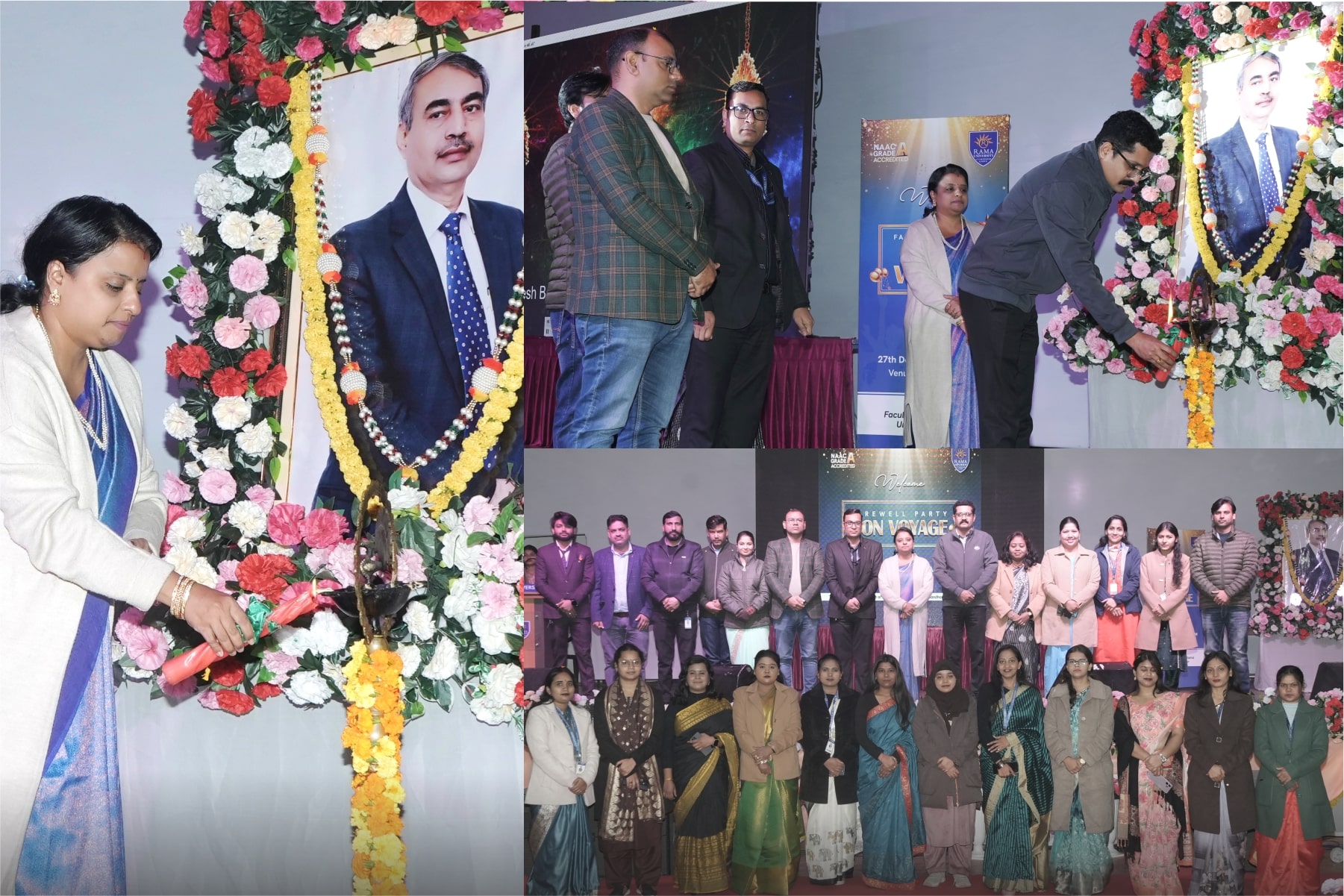 bon-voyage-2025-heartfelt-farewell-2025