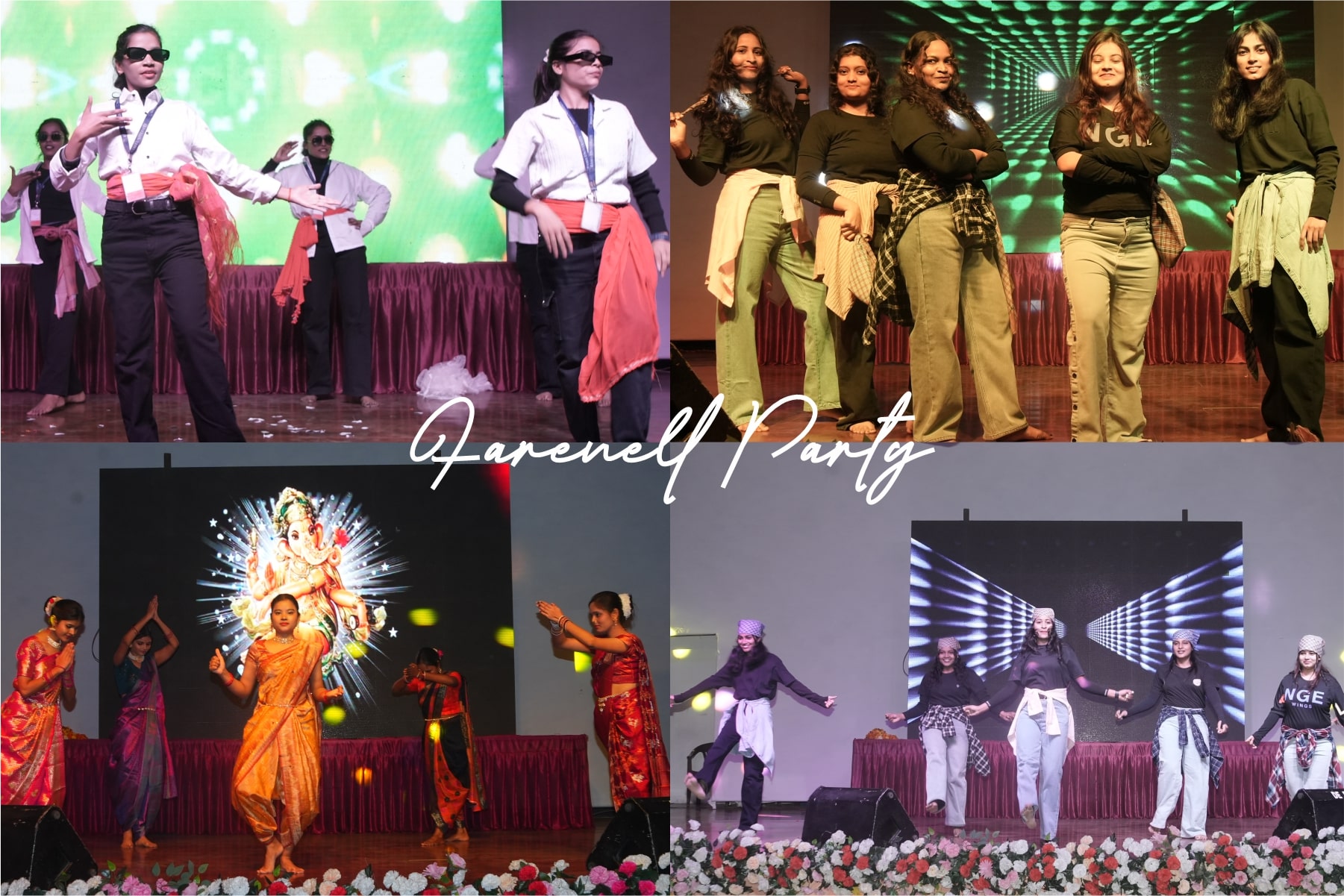 bon-voyage-2025-heartfelt-farewell-2025