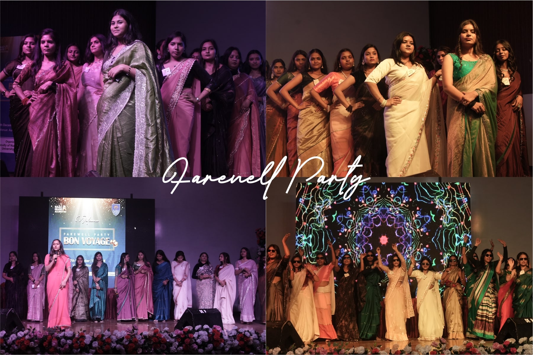 bon-voyage-2025-heartfelt-farewell-2025