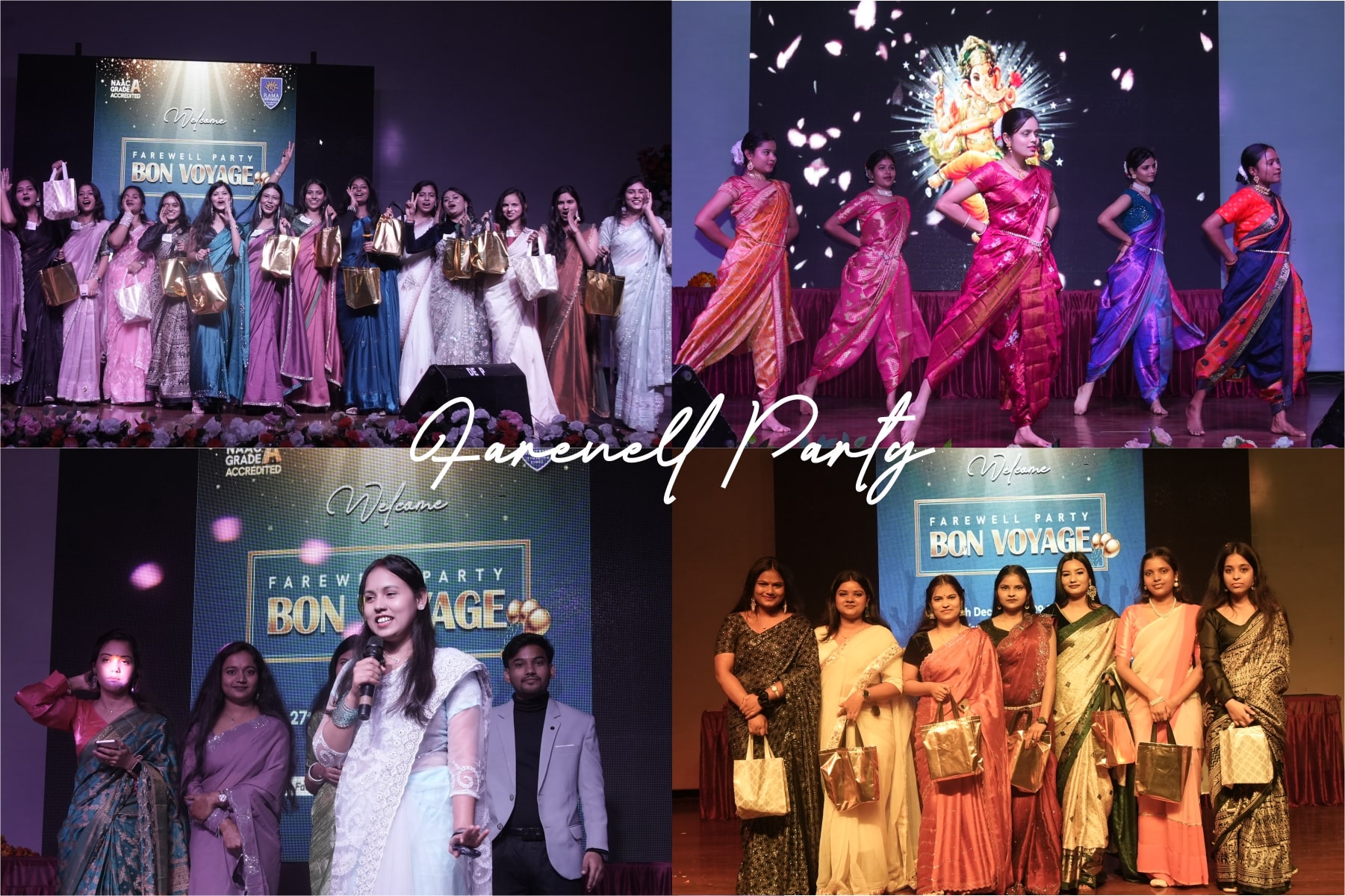 bon-voyage-2025-heartfelt-farewell-2025