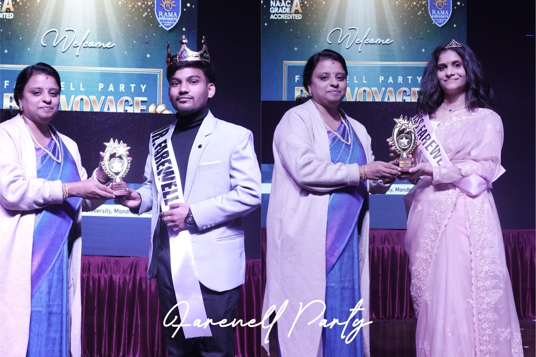 bon-voyage-2025-heartfelt-farewell-2025