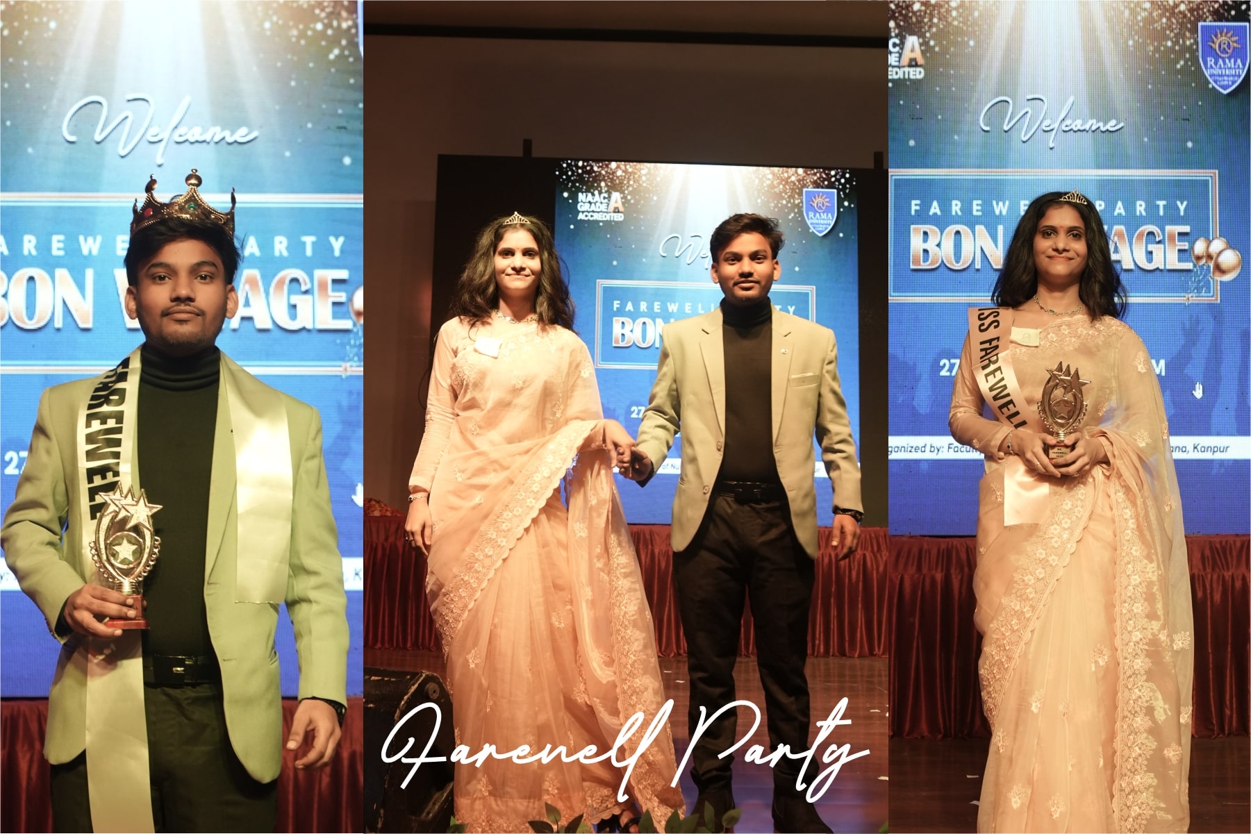 bon-voyage-2025-heartfelt-farewell-2025