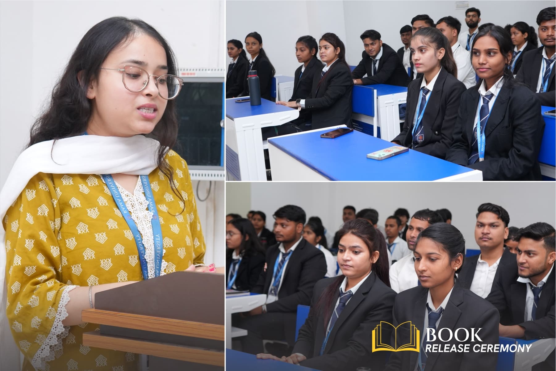 book-launch-on-new-horizon-of-judicial-guardianship-of-constitutional-rights