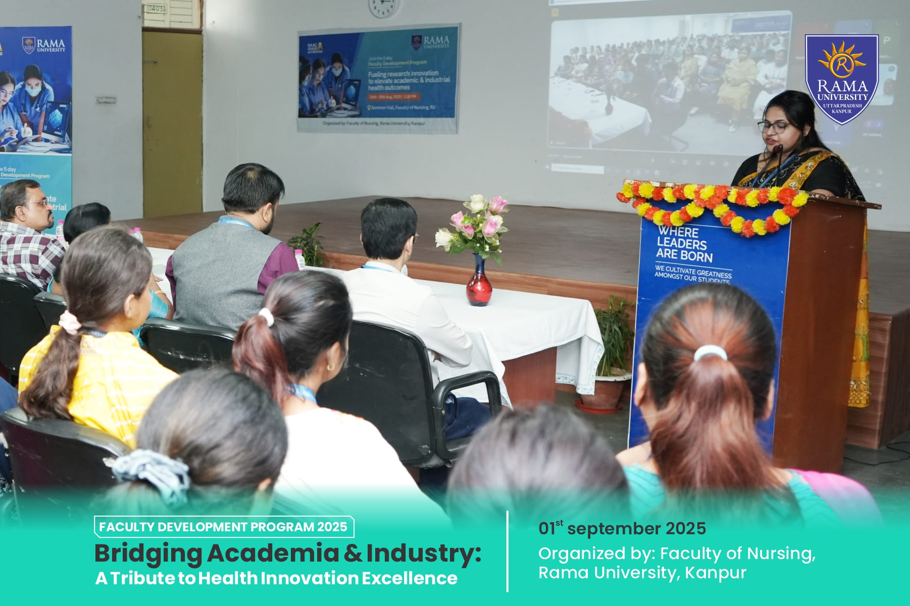bridging-academia-and-industry-health-innovation-excellence-2k25