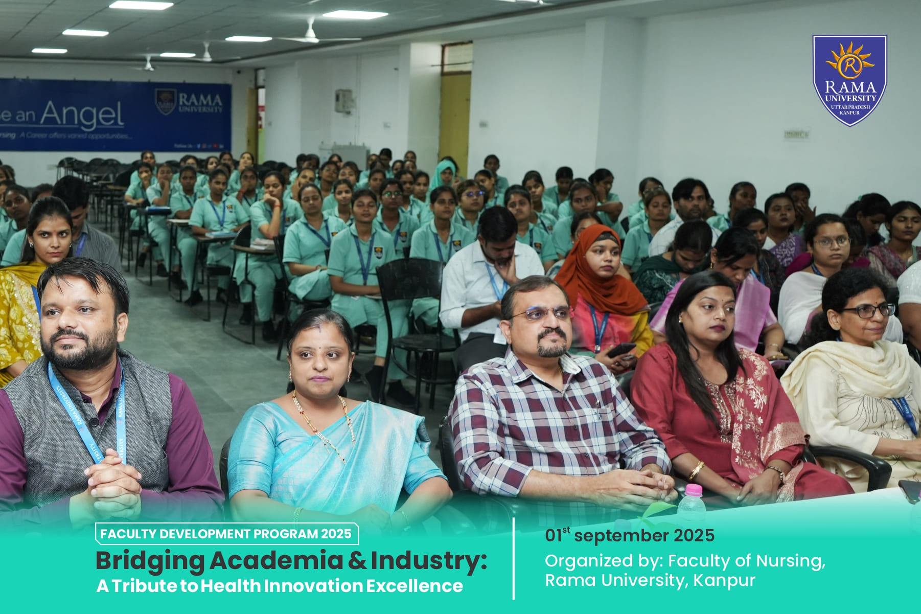 bridging-academia-and-industry-health-innovation-excellence-2k25