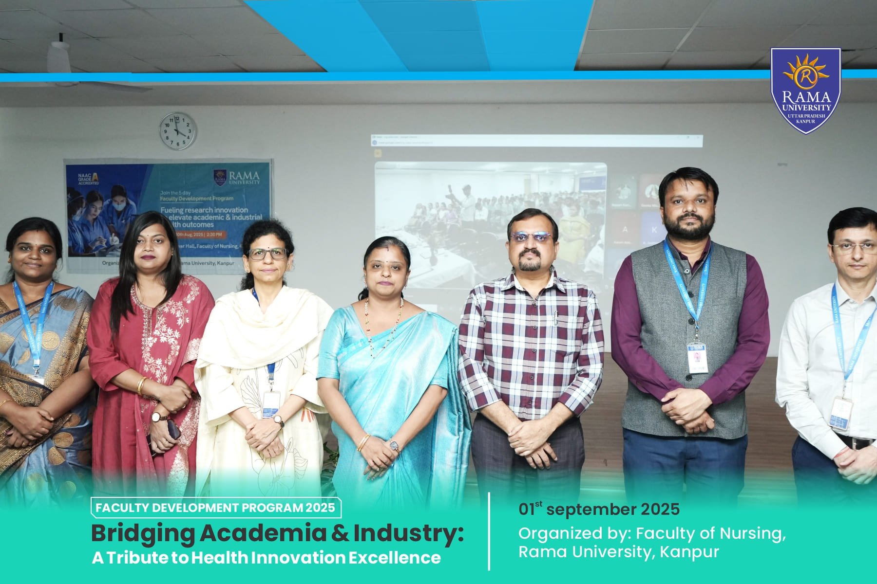 bridging-academia-and-industry-health-innovation-excellence-2k25