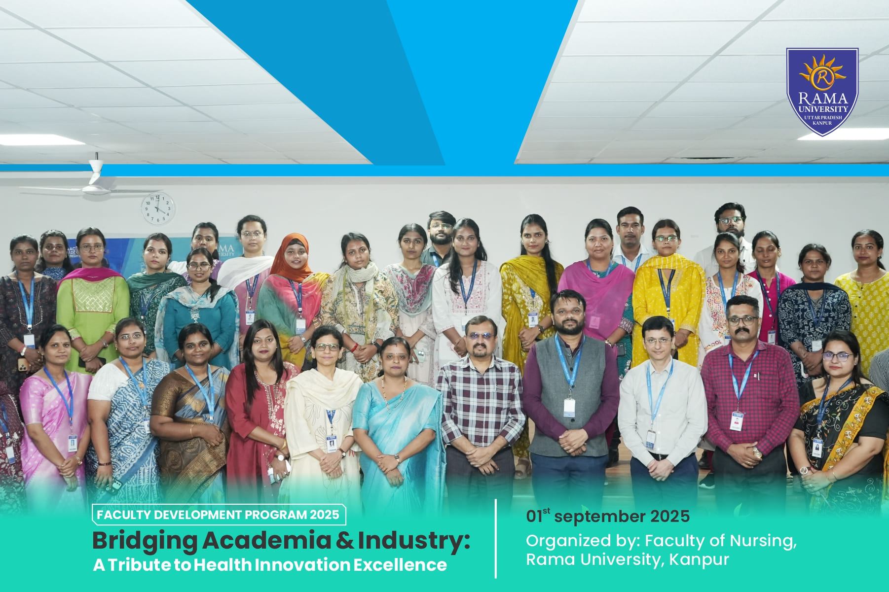 bridging-academia-and-industry-health-innovation-excellence-2k25