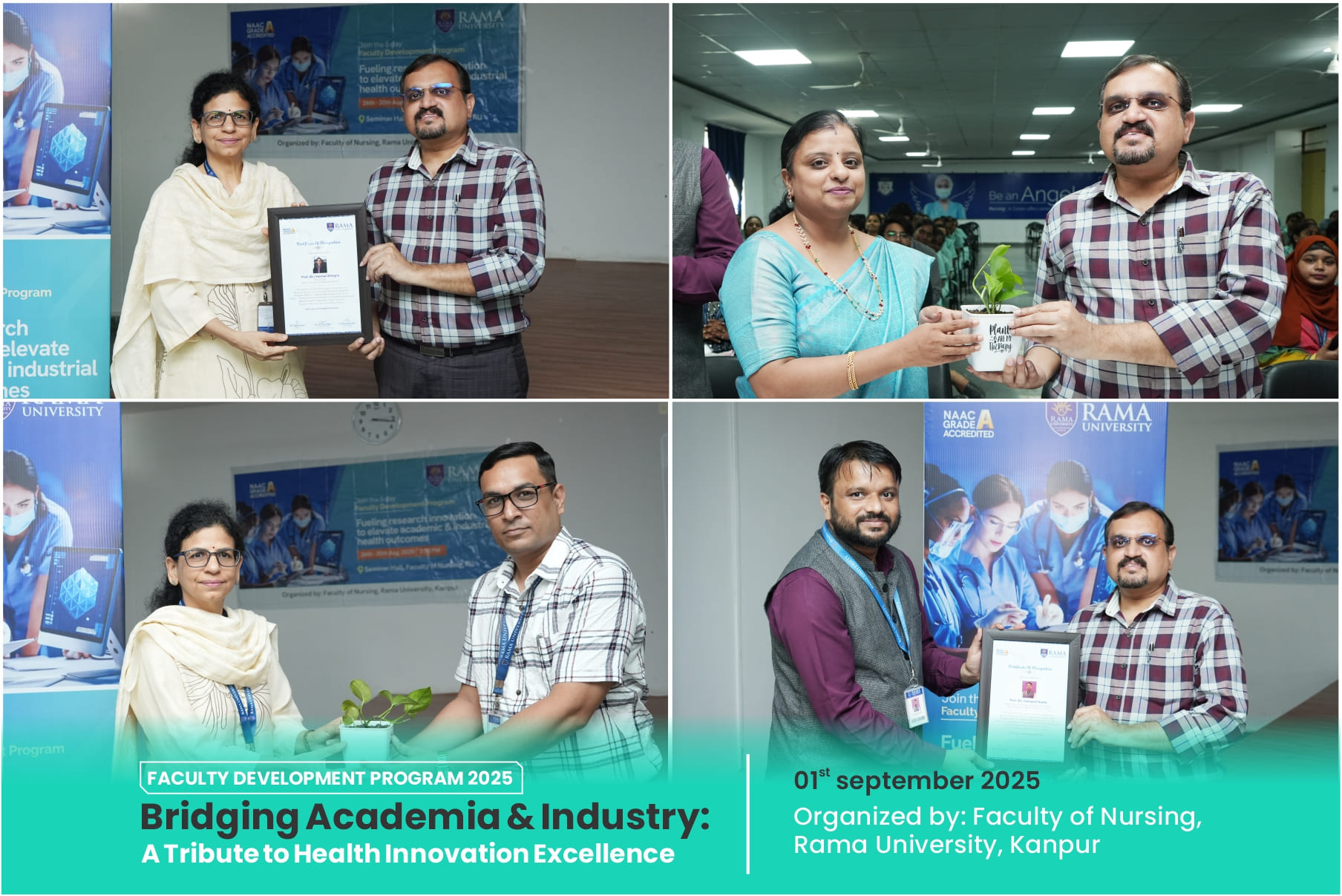 bridging-academia-and-industry-health-innovation-excellence-2k25