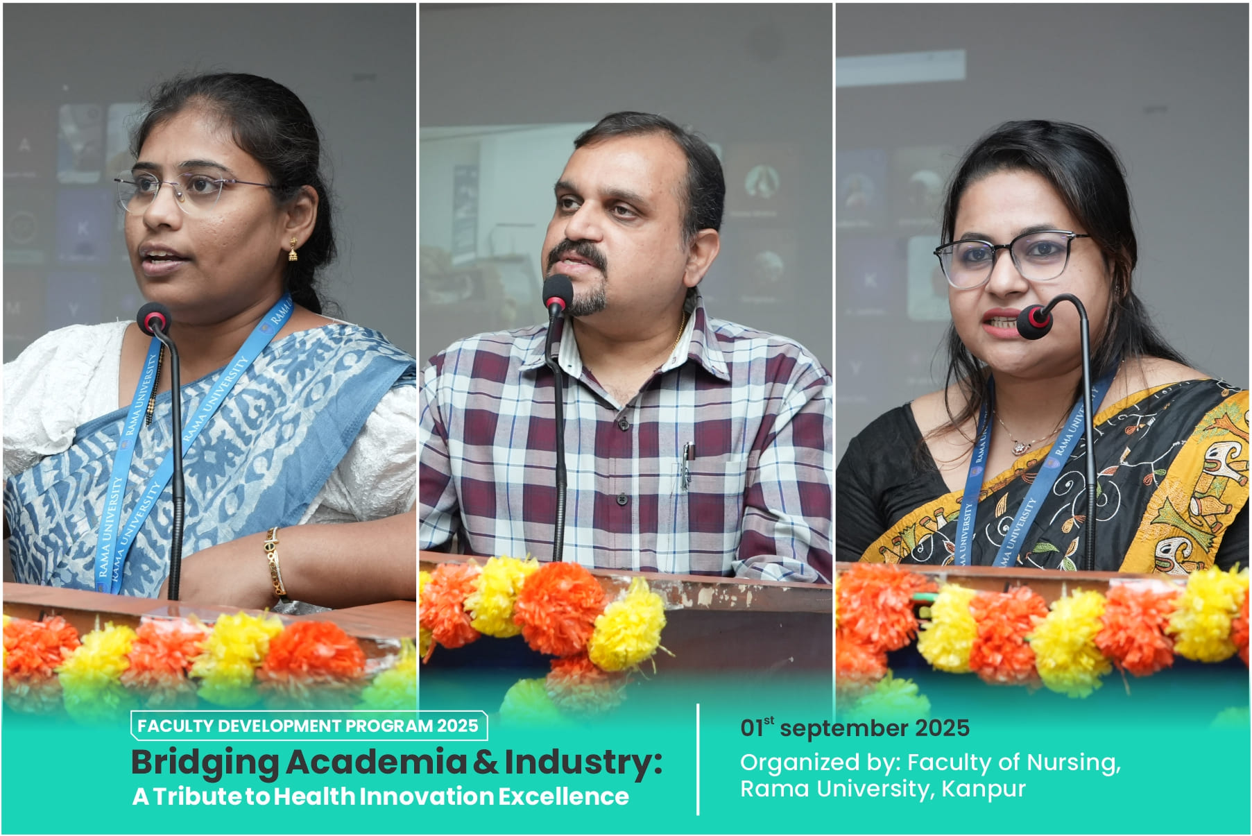 bridging-academia-and-industry-health-innovation-excellence-2k25